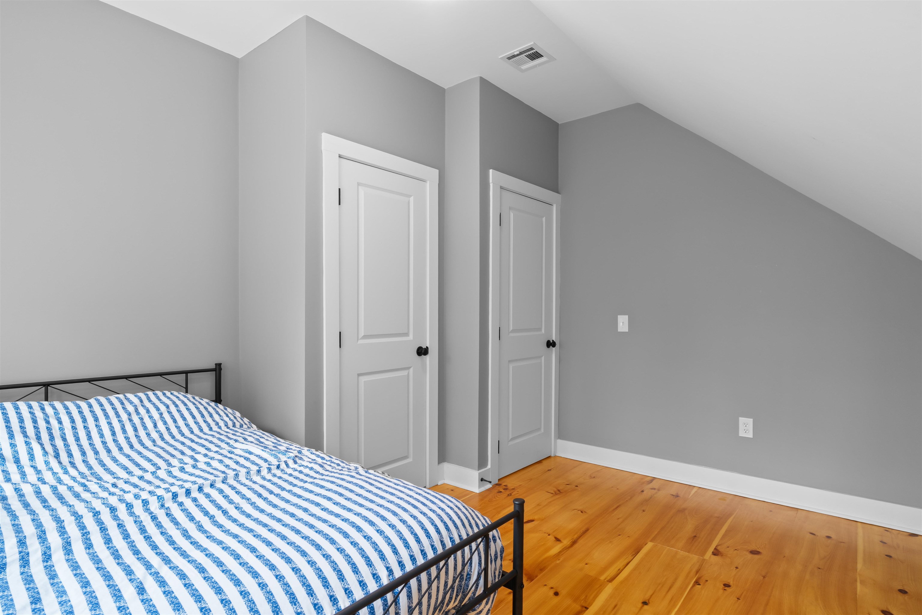 MLS #5040555 image #24