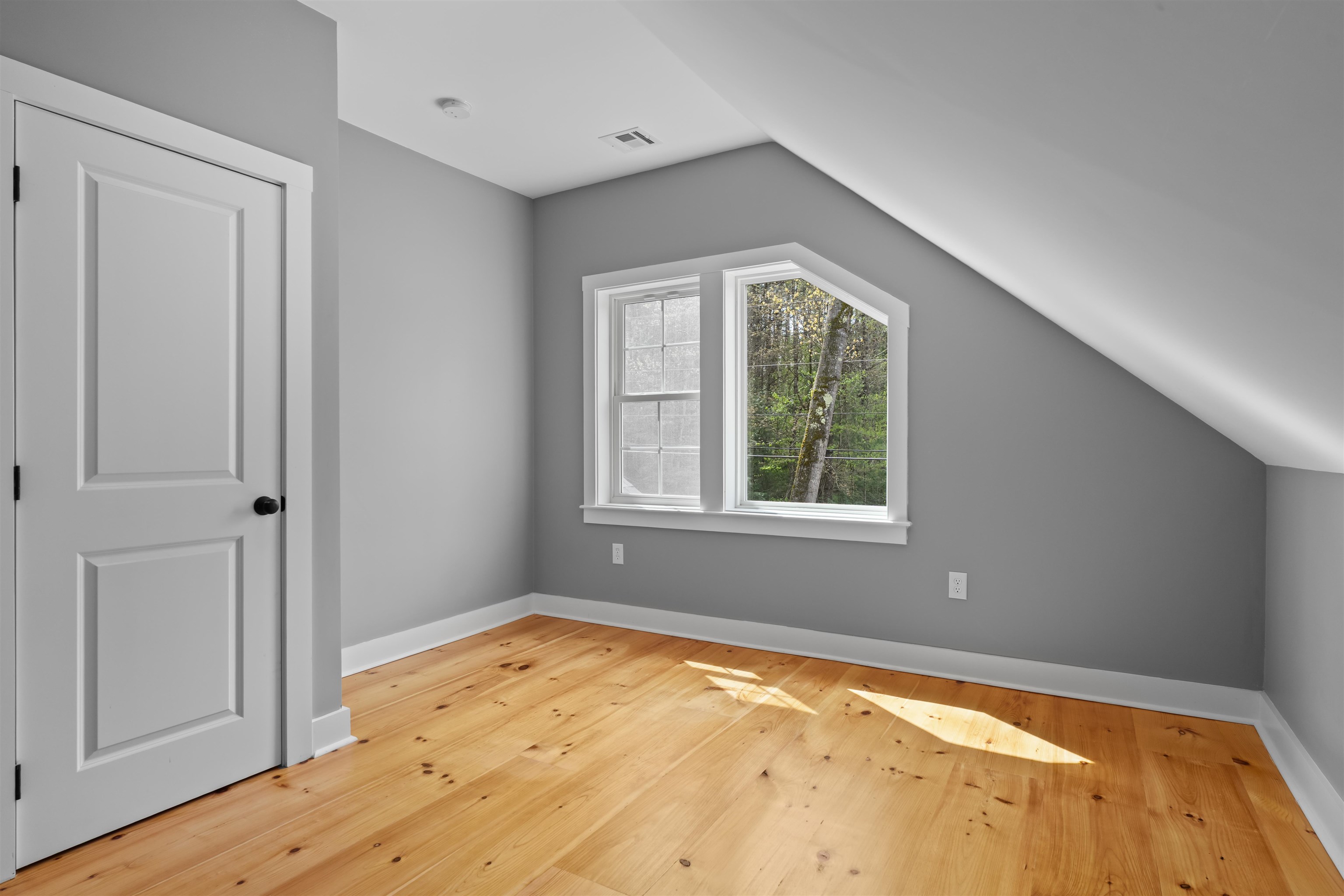 MLS #5040555 image #25