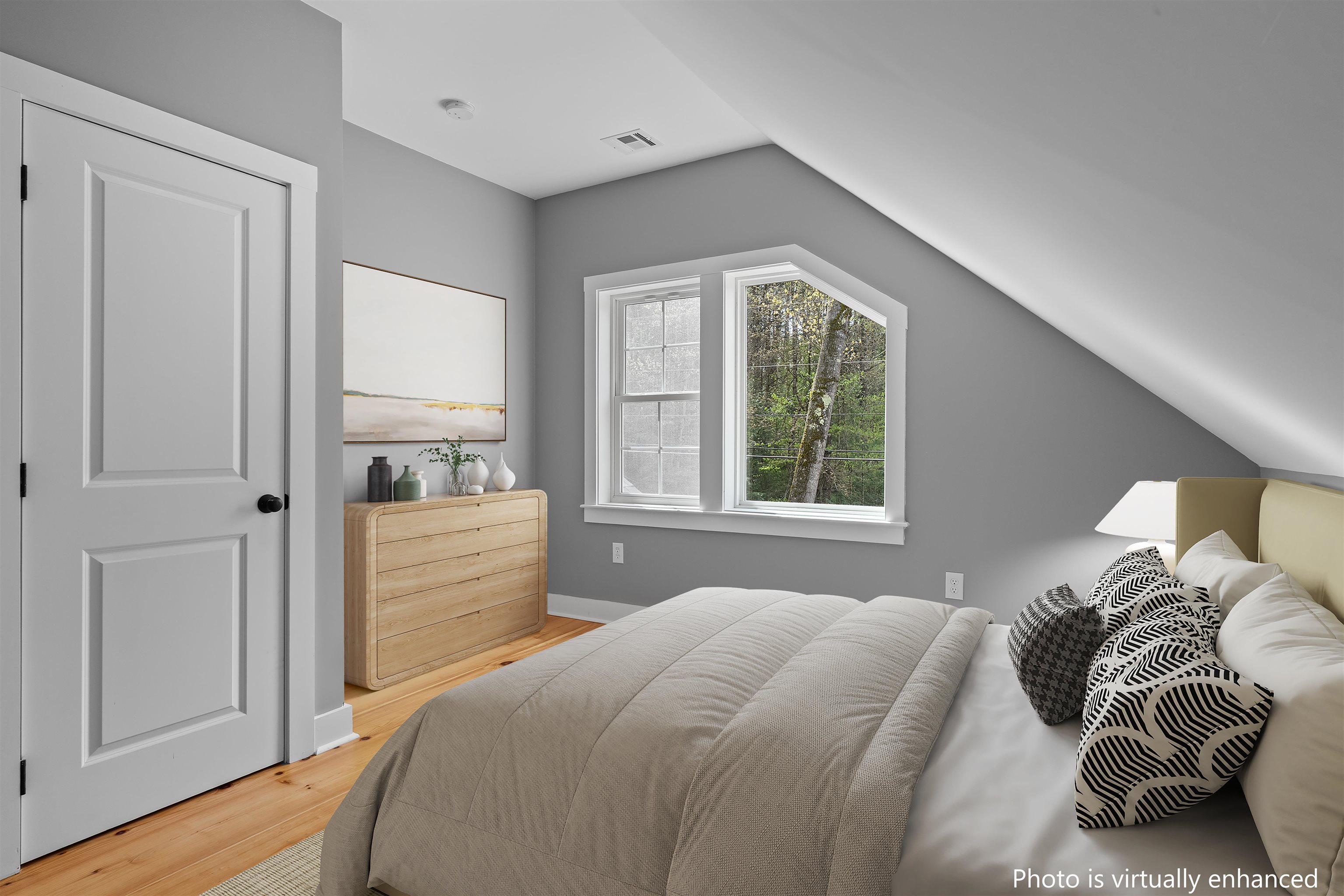 MLS #5040555 image #26