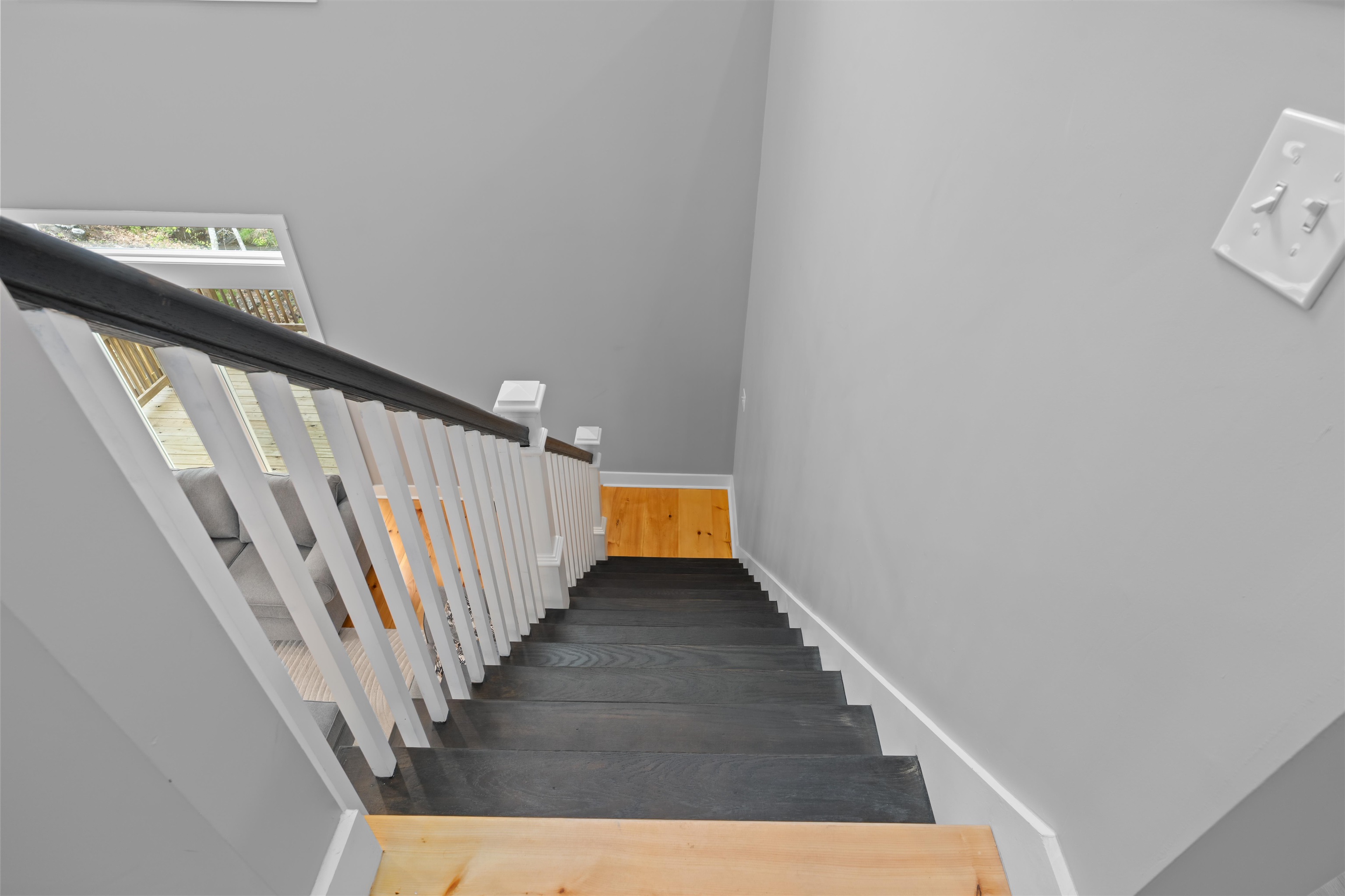 MLS #5040555 image #27