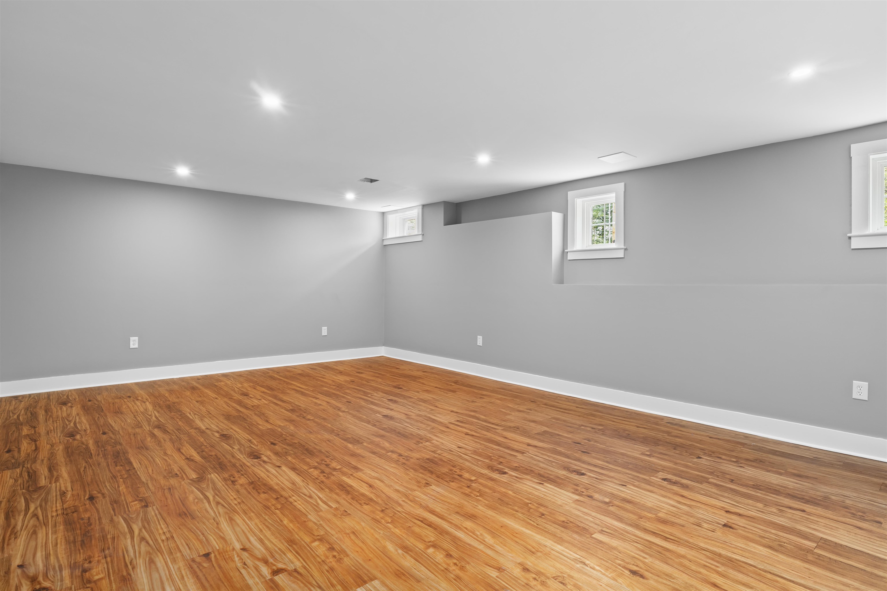 MLS #5040555 image #28