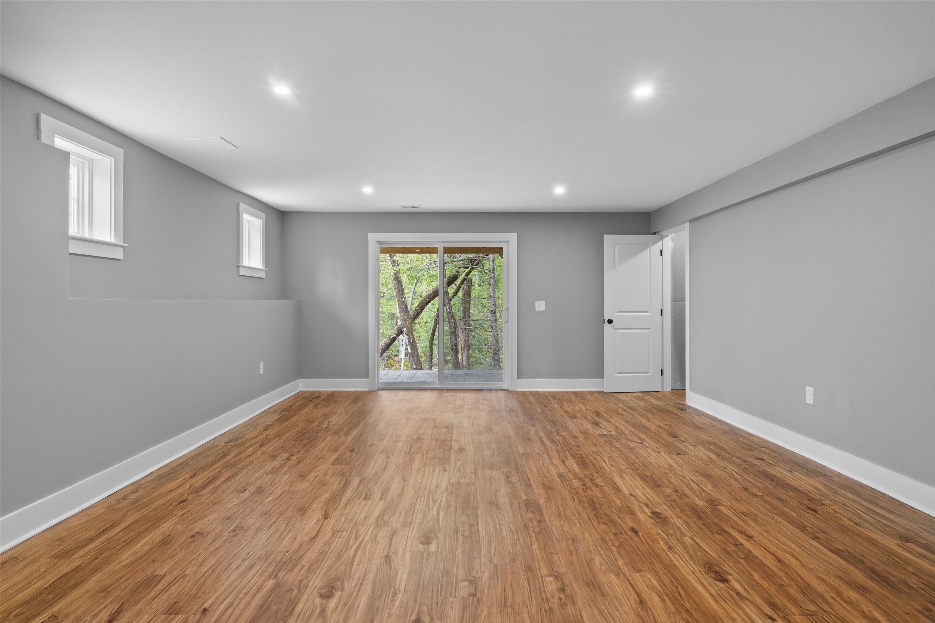 MLS #5040555 image #29