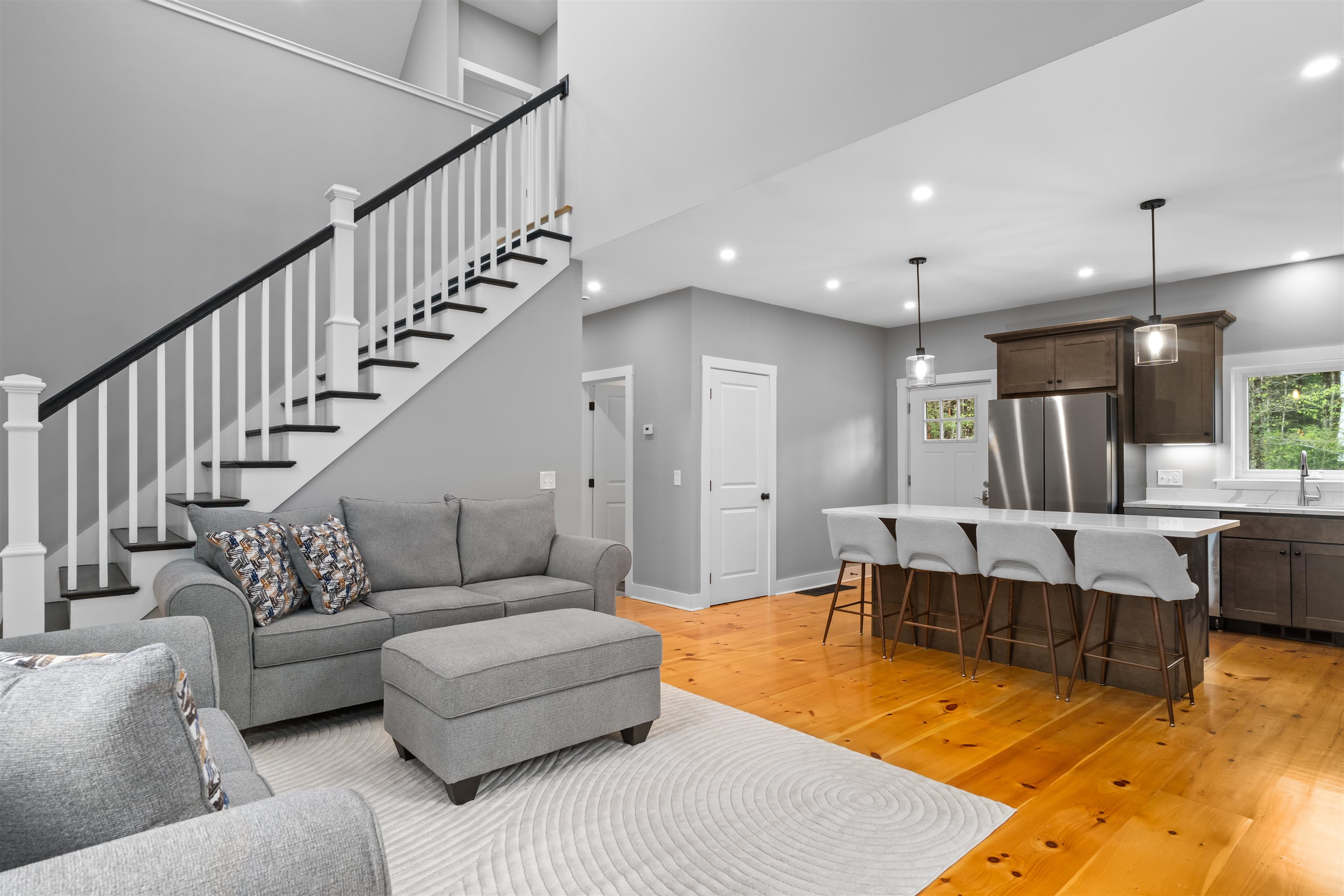 MLS #5040555 image #3