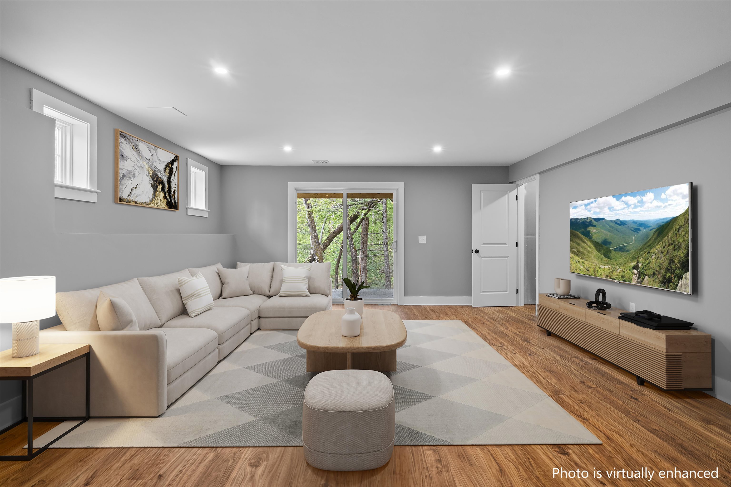 MLS #5040555 image #30