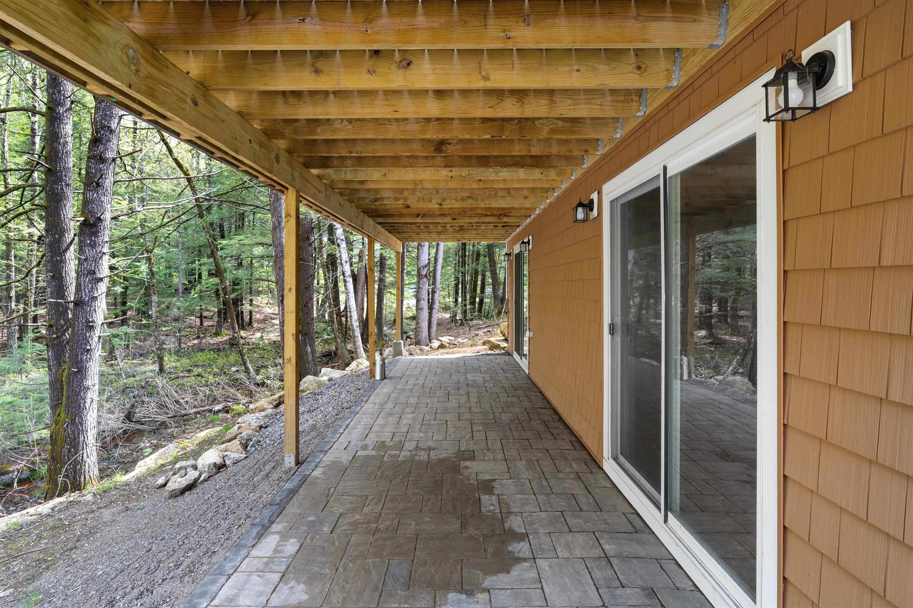 MLS #5040555 image #31