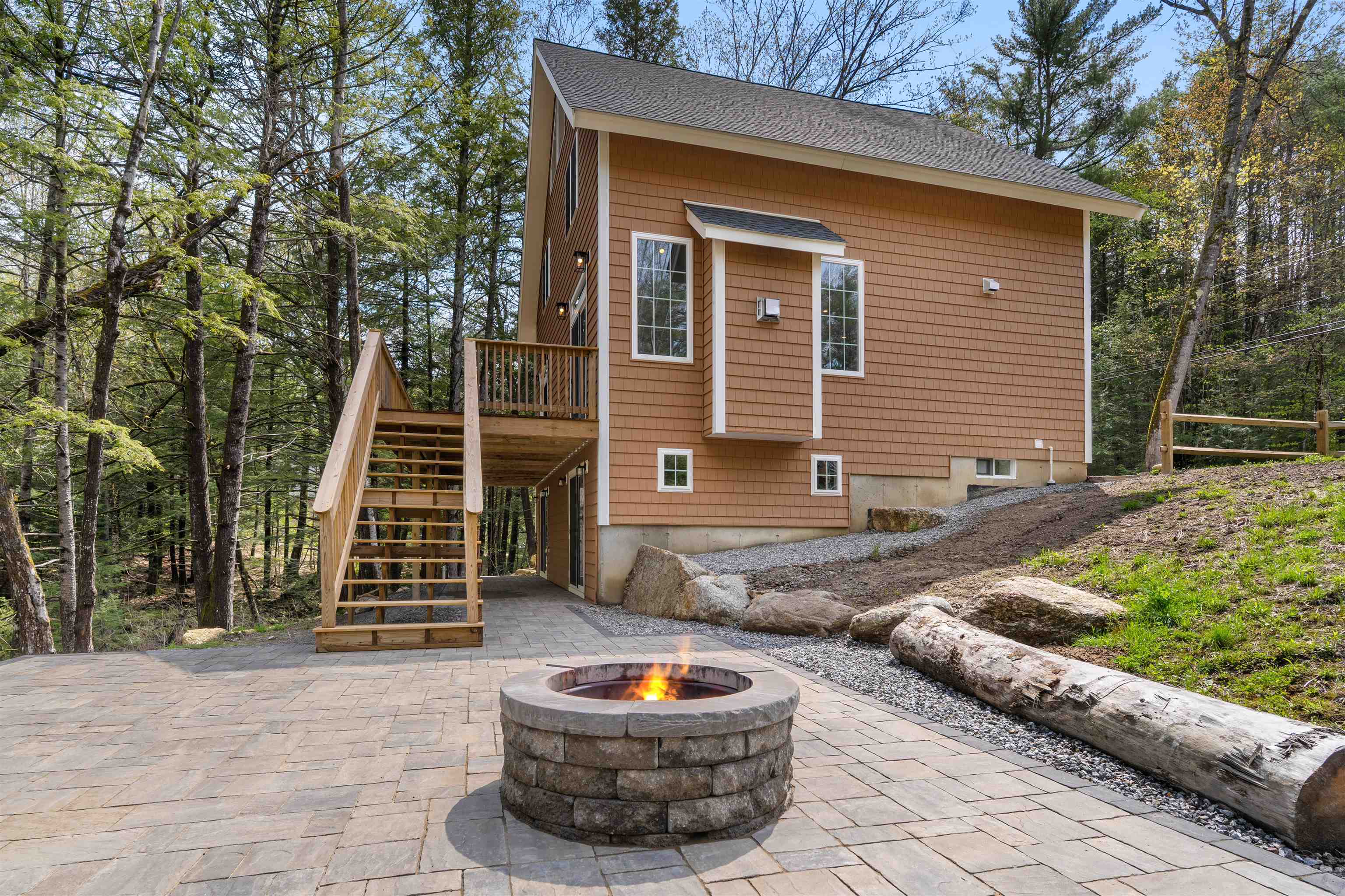 MLS #5040555 image #32