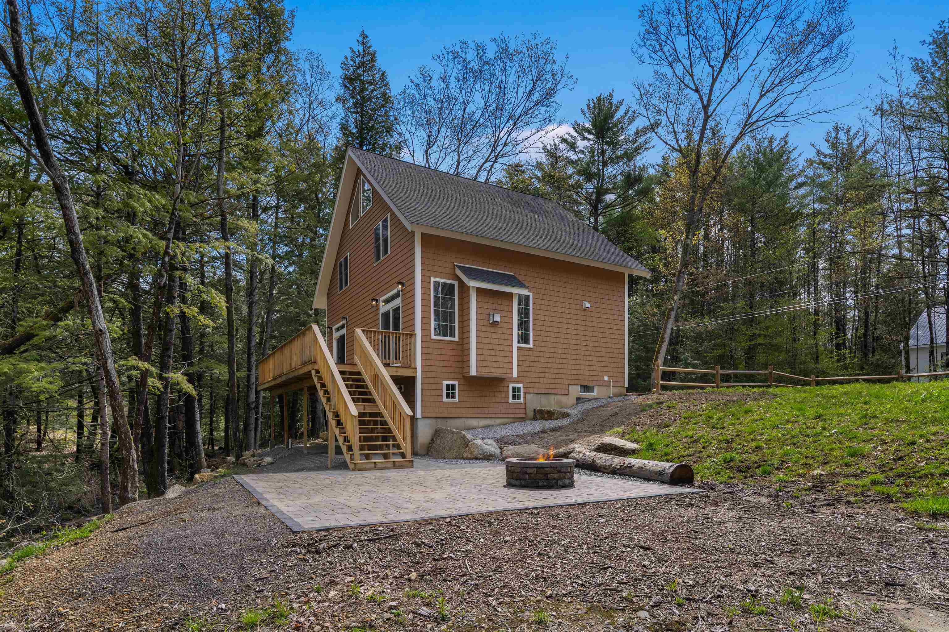 MLS #5040555 image #33