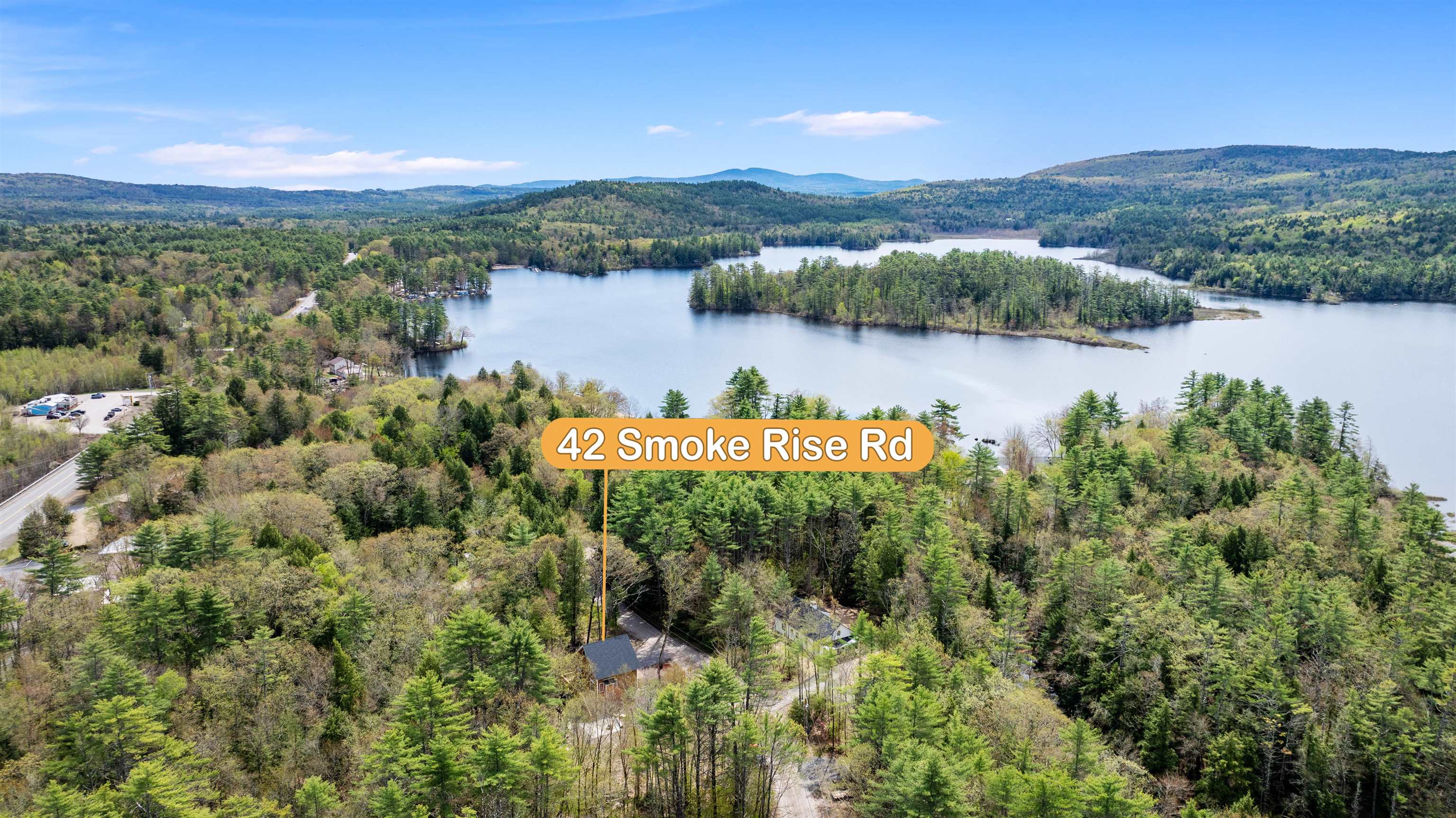 MLS #5040555 image #38