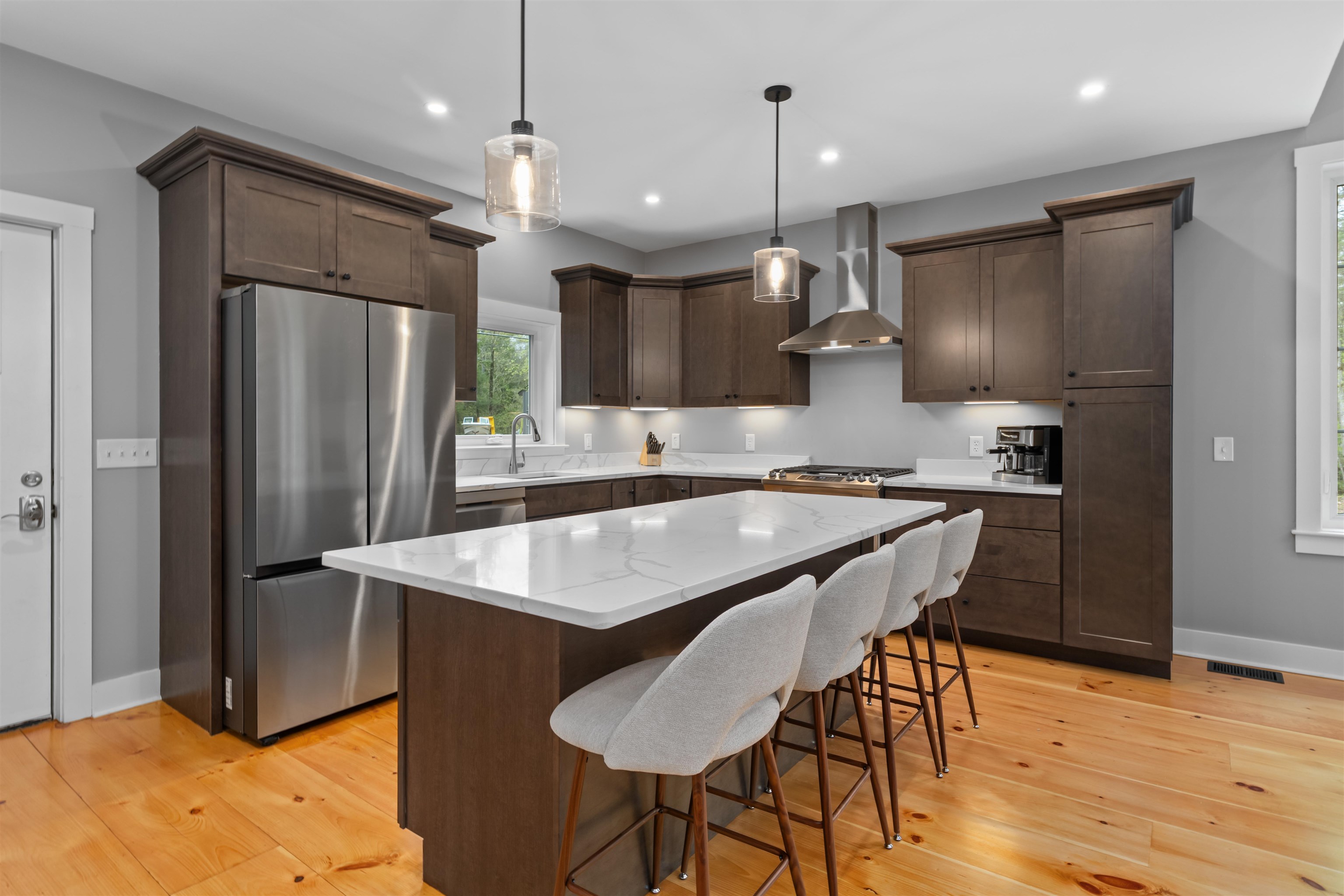 MLS #5040555 image #4