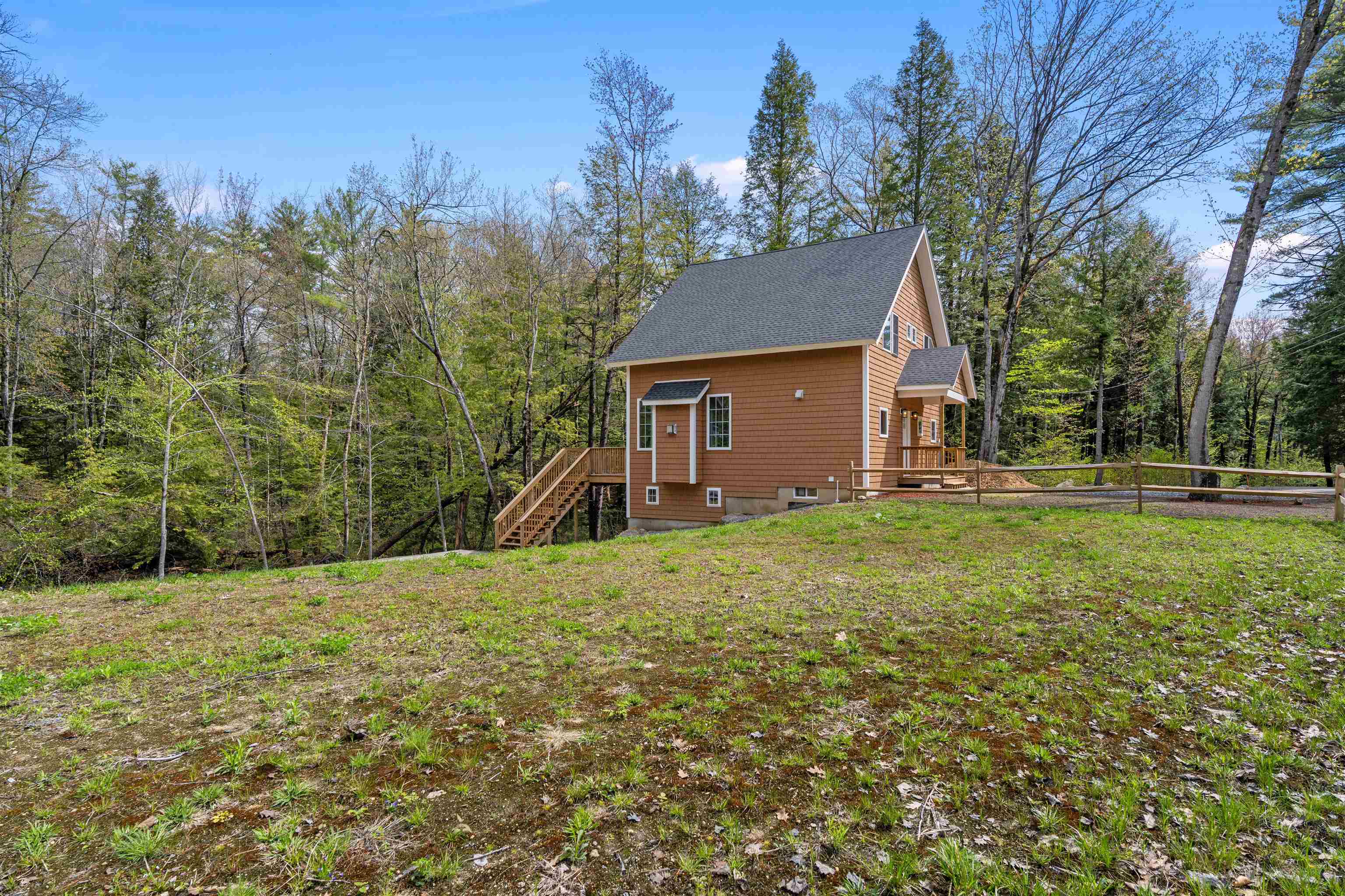 MLS #5040555 image #40