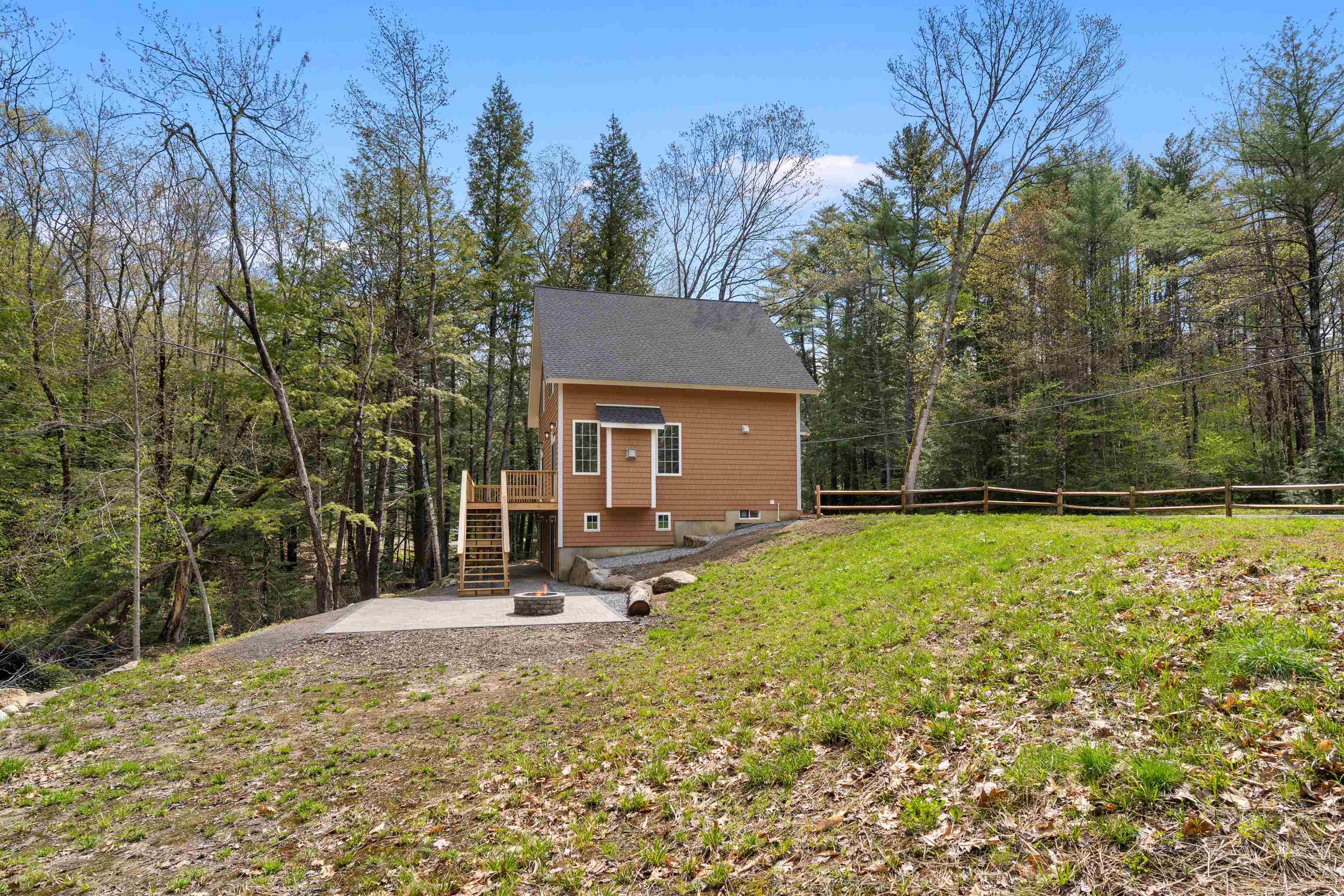 MLS #5040555 image #41