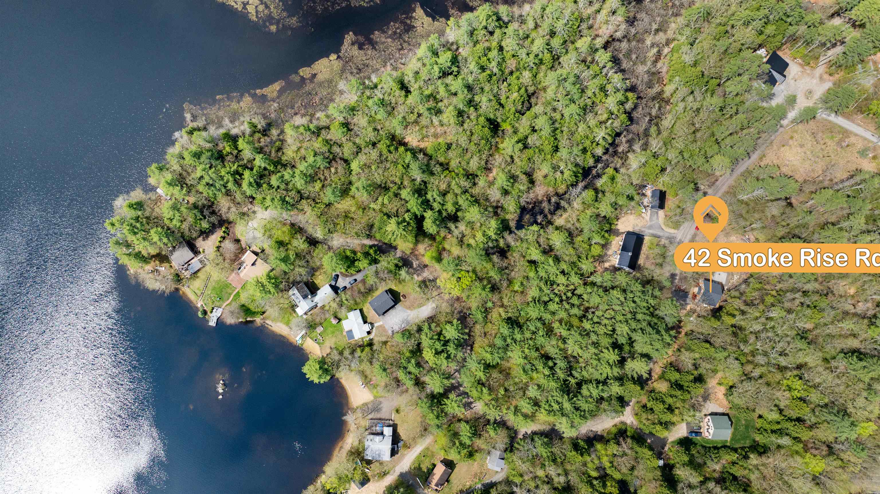 MLS #5040555 image #43