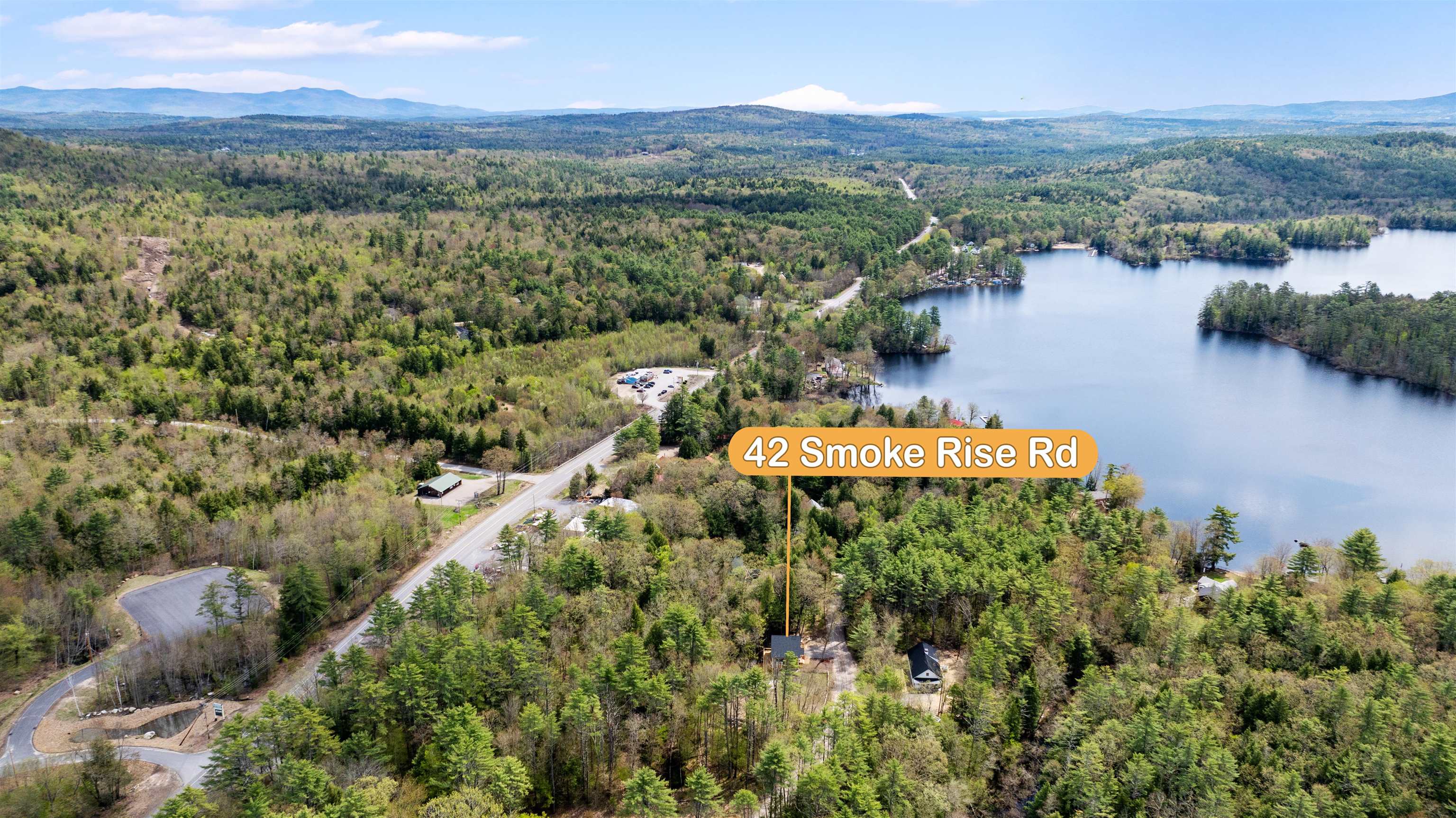 MLS #5040555 image #46