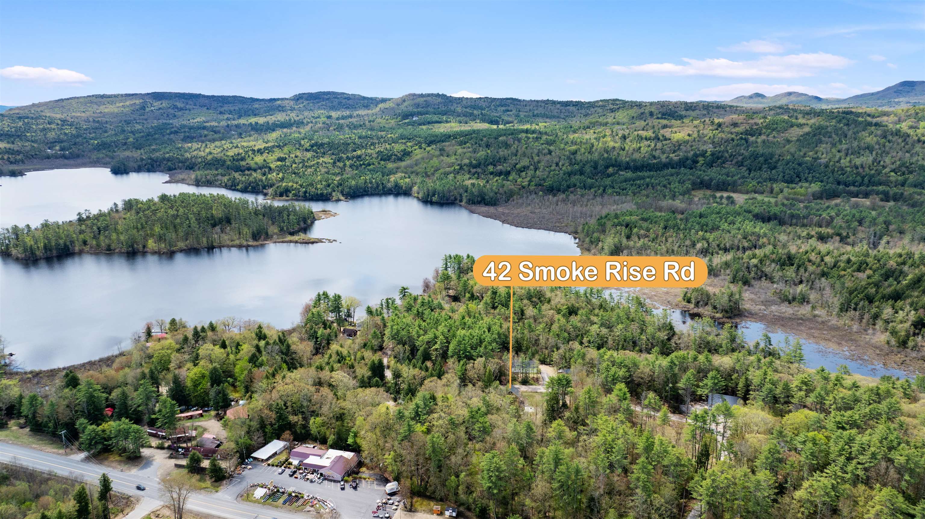 MLS #5040555 image #47