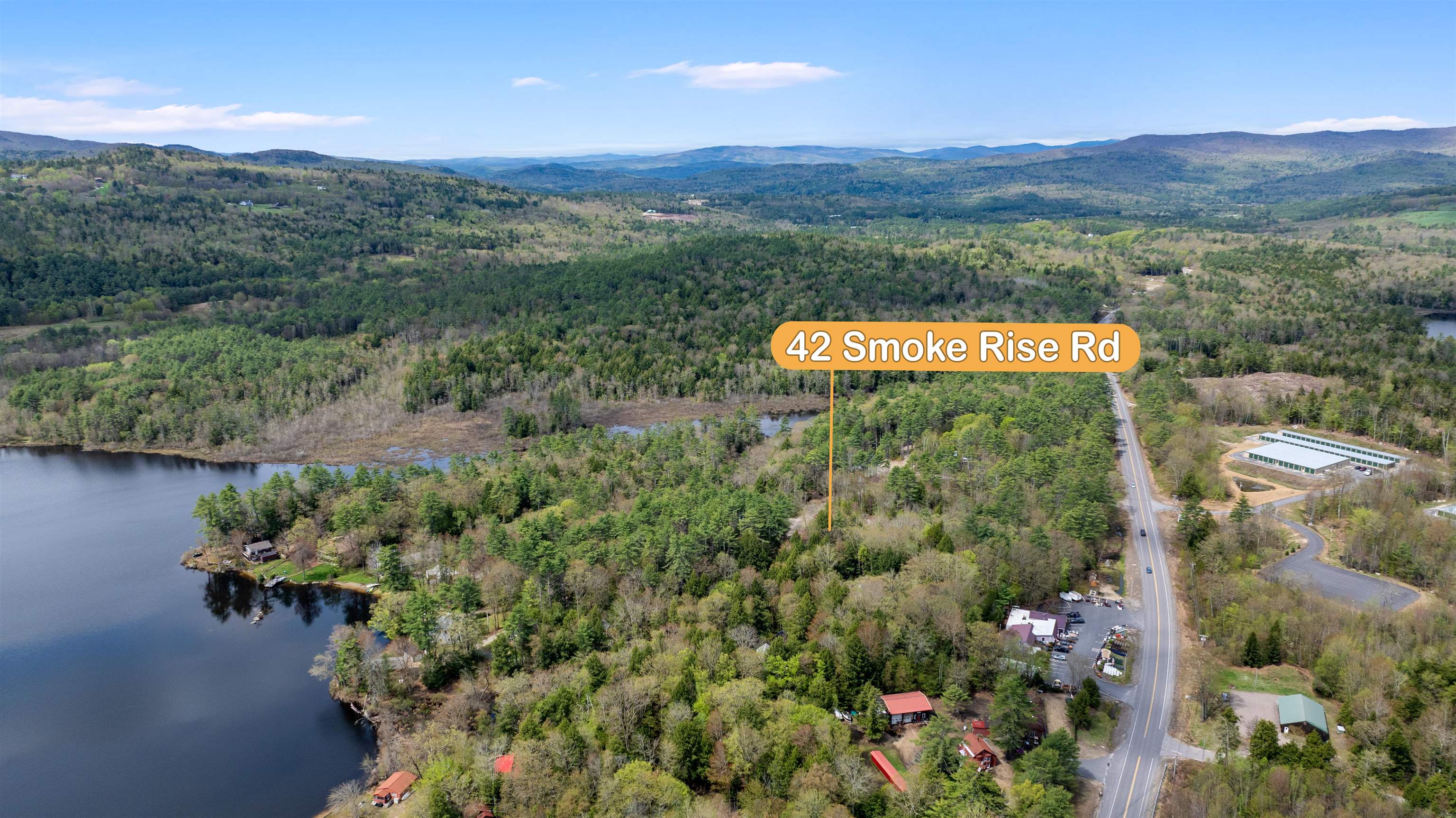 MLS #5040555 image #48