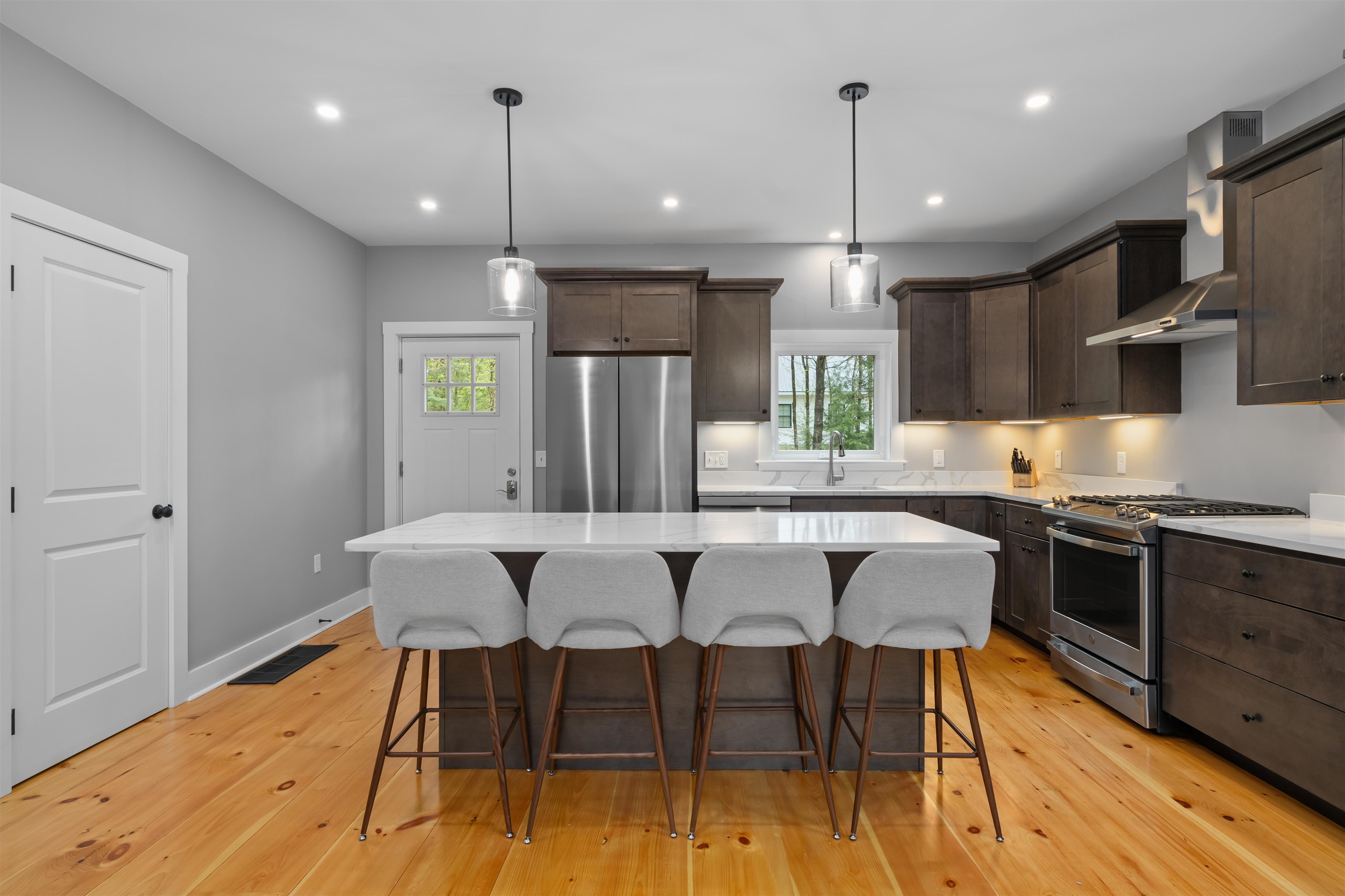 MLS #5040555 image #5