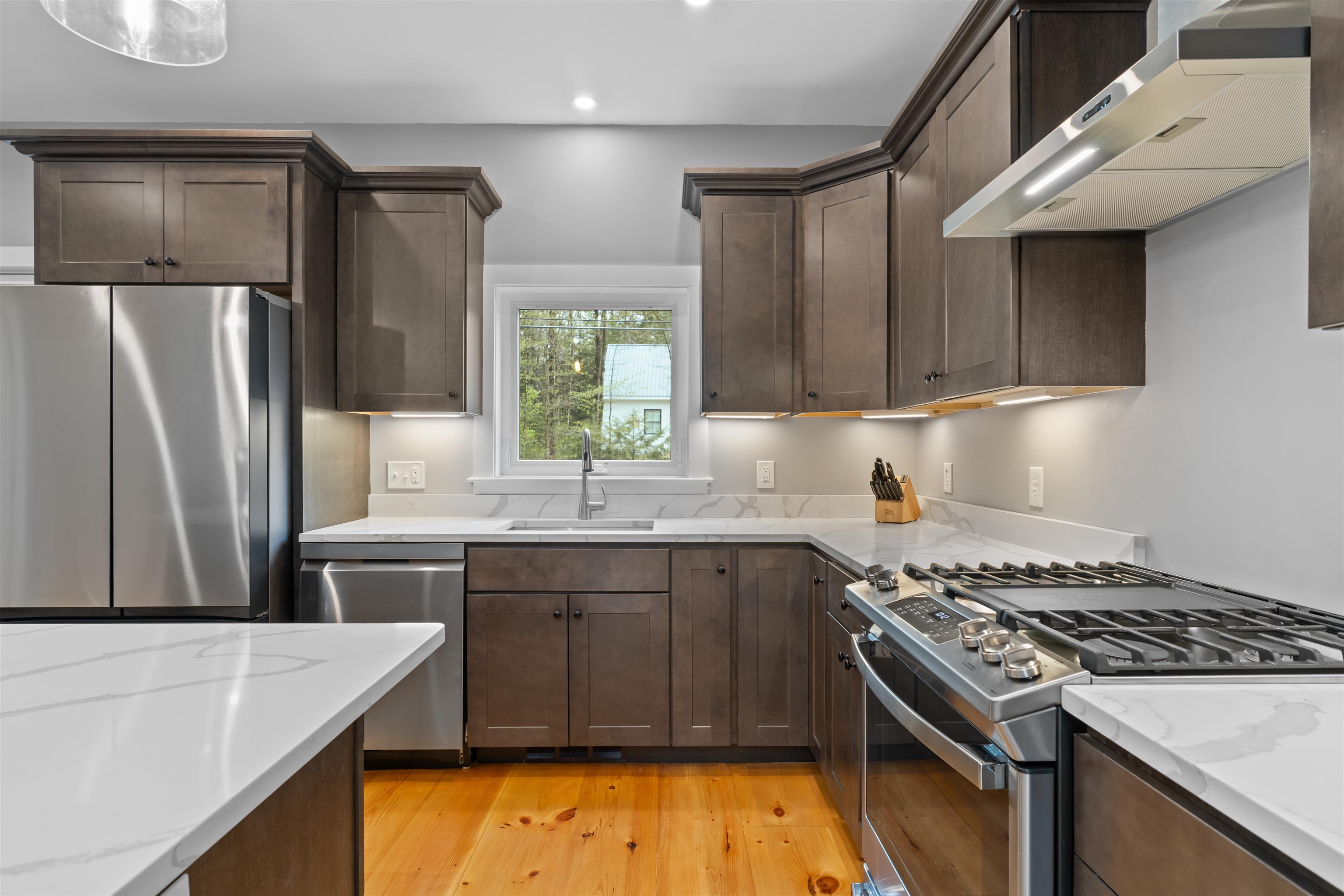 MLS #5040555 image #6