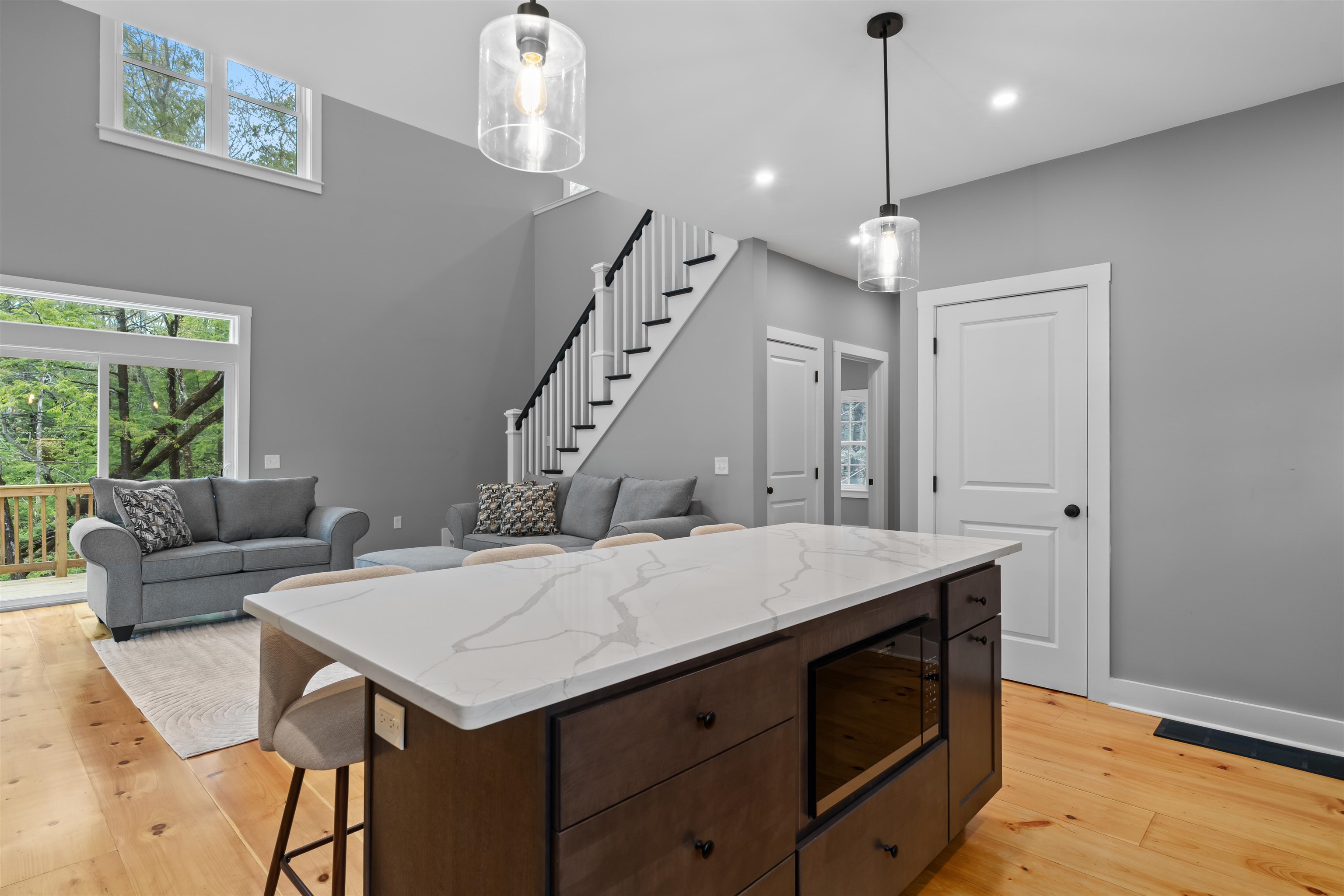 MLS #5040555 image #7