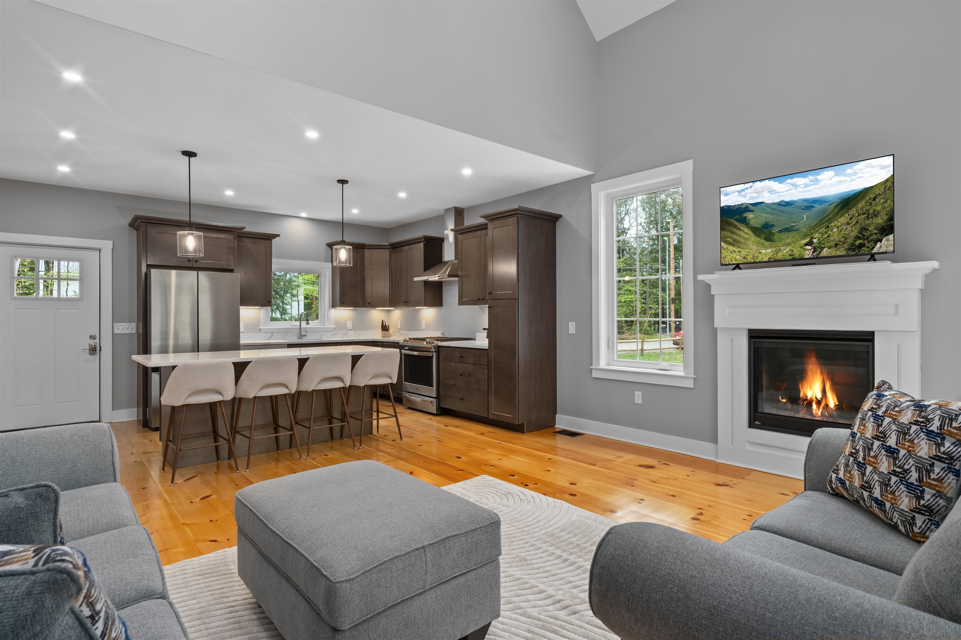 MLS #5040555 image #9