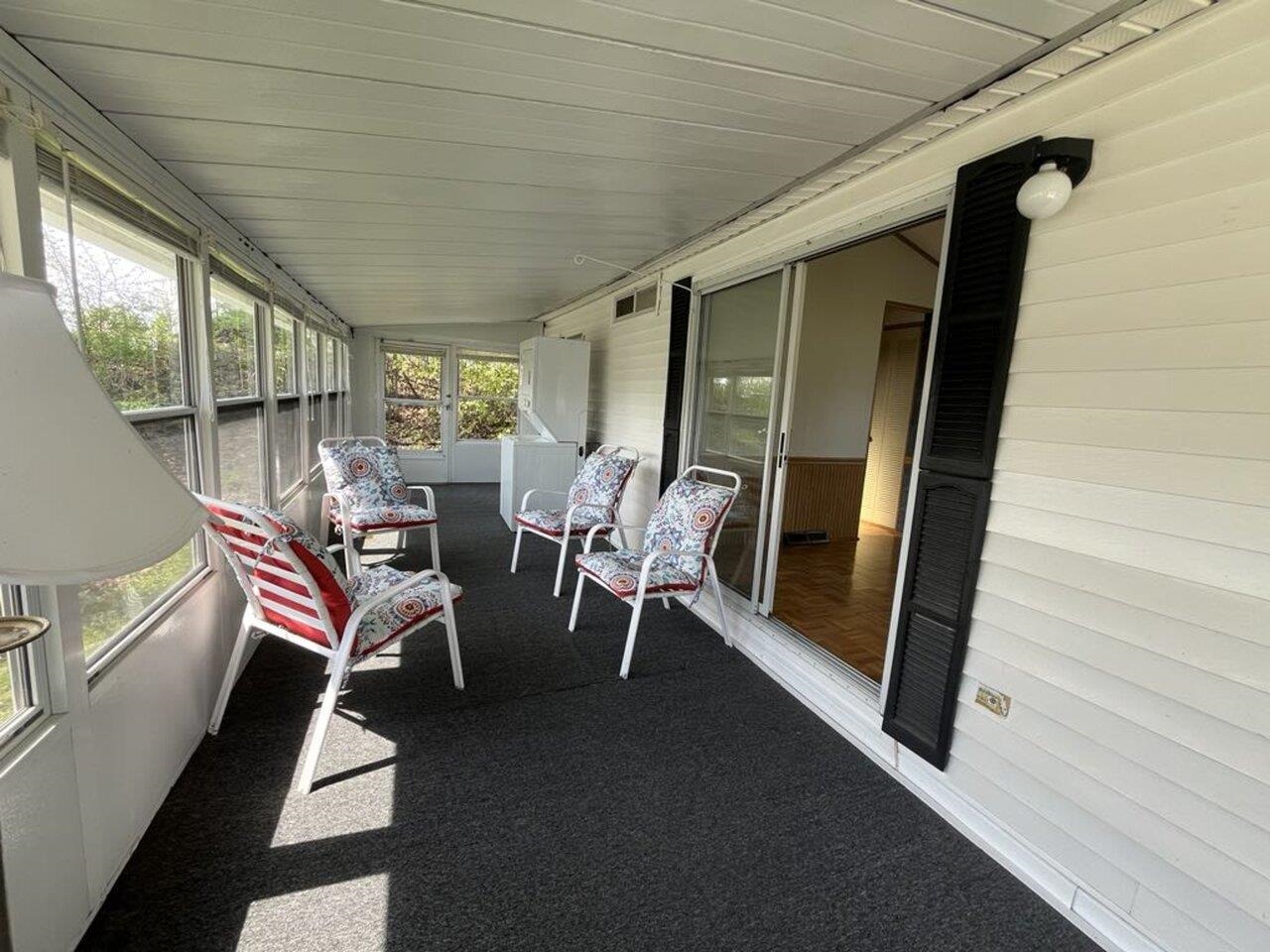 Homes for sale in South Hero, VT | 17 Jonathan Cir, South Hero, VT 05486 | MLS# 5040576