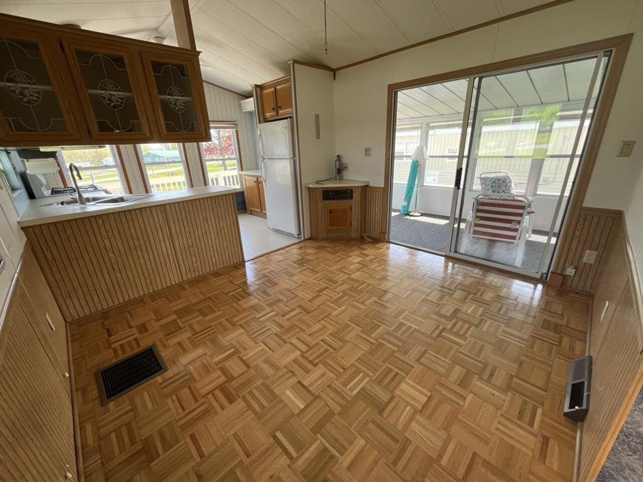 Homes for sale in South Hero, VT | 17 Jonathan Cir, South Hero, VT 05486 | MLS# 5040576