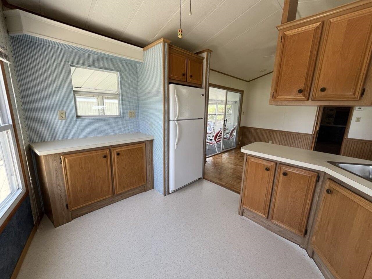 Homes for sale in South Hero, VT | 17 Jonathan Cir, South Hero, VT 05486 | MLS# 5040576