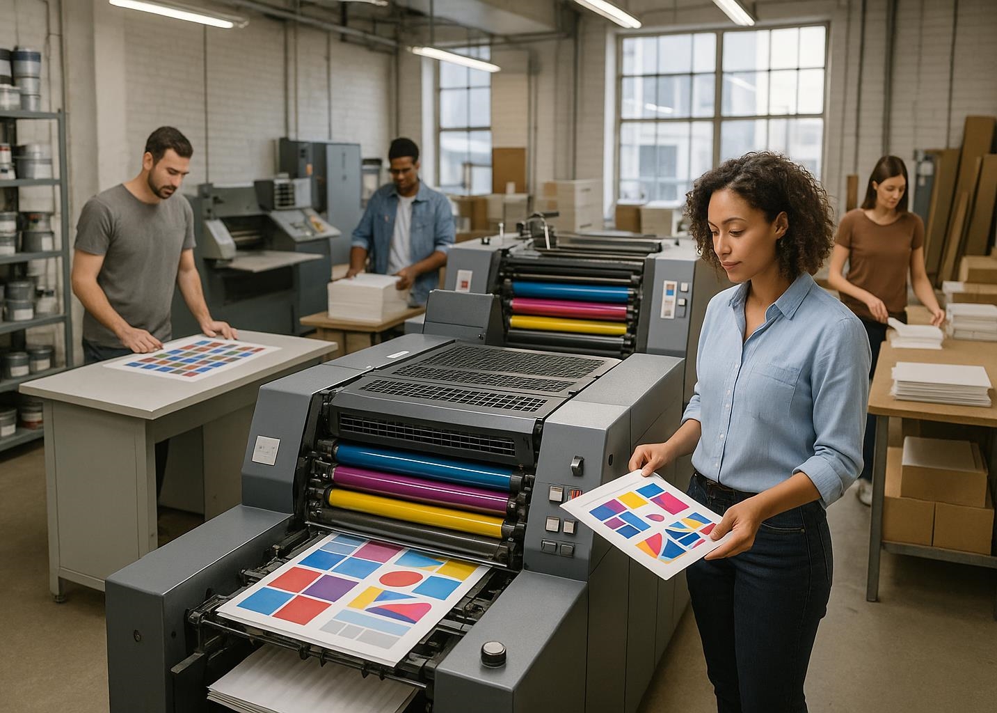 Littleton NH Commercial Property for sale $$325,000 