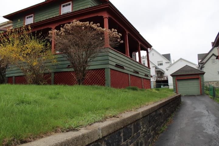 Homes for sale in Berlin, NH | 182 Madison Ave, Berlin, NH 03570 | MLS# 5040631