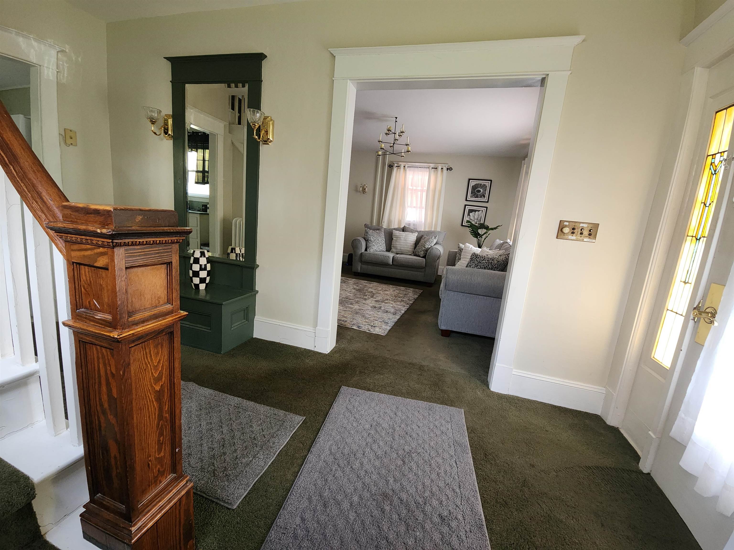 Homes for sale in Berlin, NH | 182 Madison Ave, Berlin, NH 03570 | MLS# 5040631