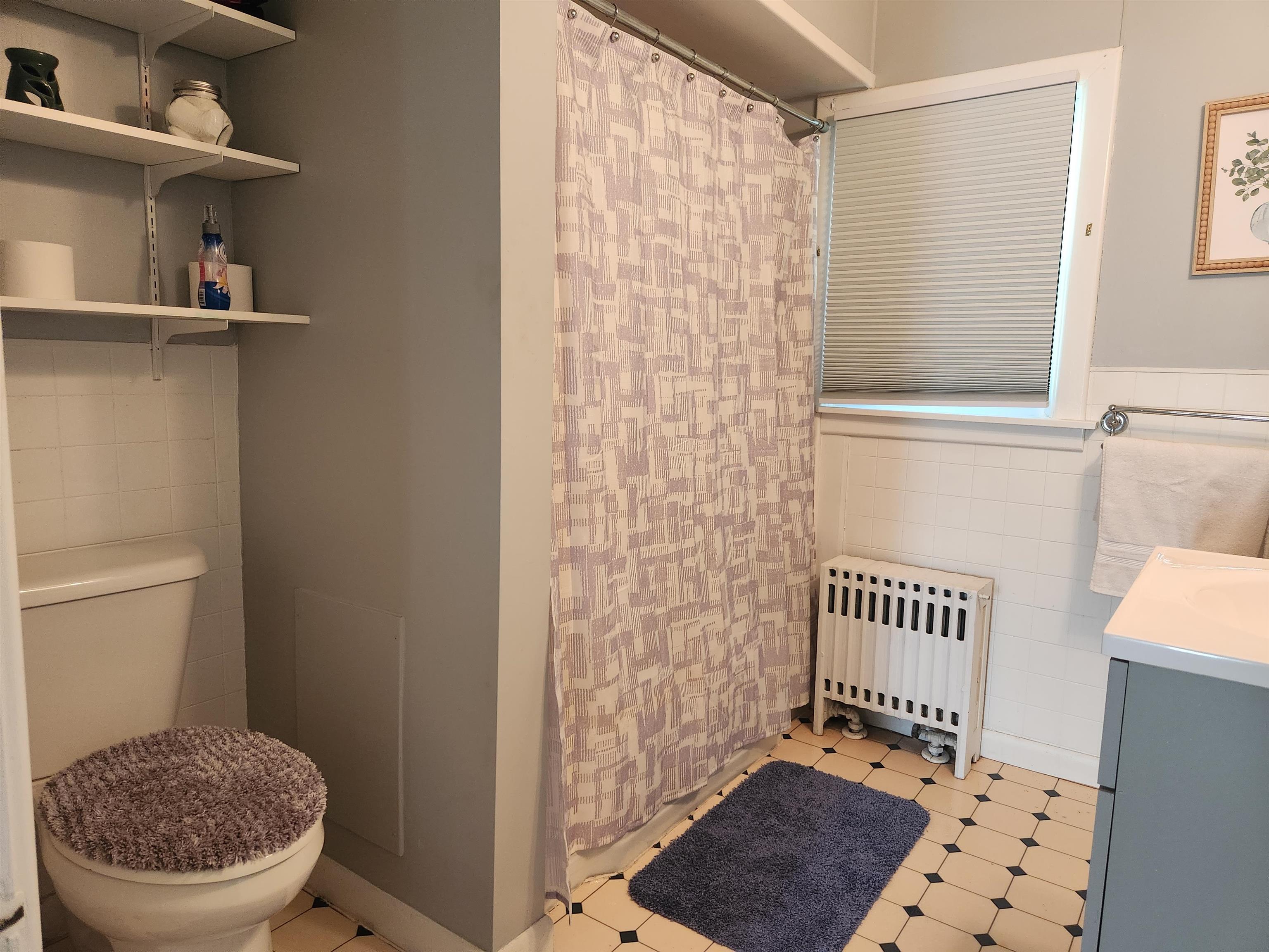 Homes for sale in Berlin, NH | 182 Madison Ave, Berlin, NH 03570 | MLS# 5040631