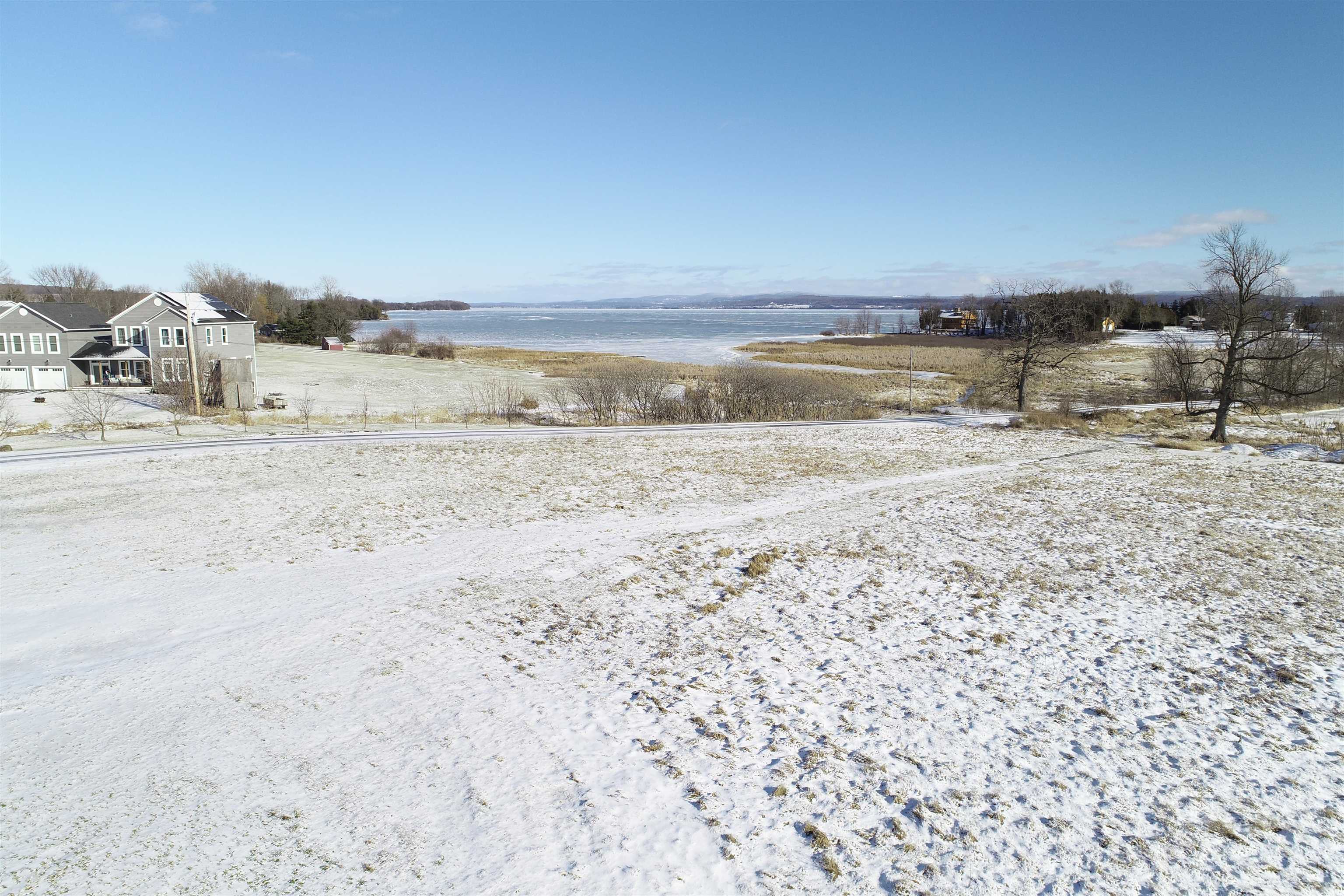 Homes for sale in Grand Isle, VT | 132 East Shore South, Grand Isle, VT 05458 | MLS# 5040678