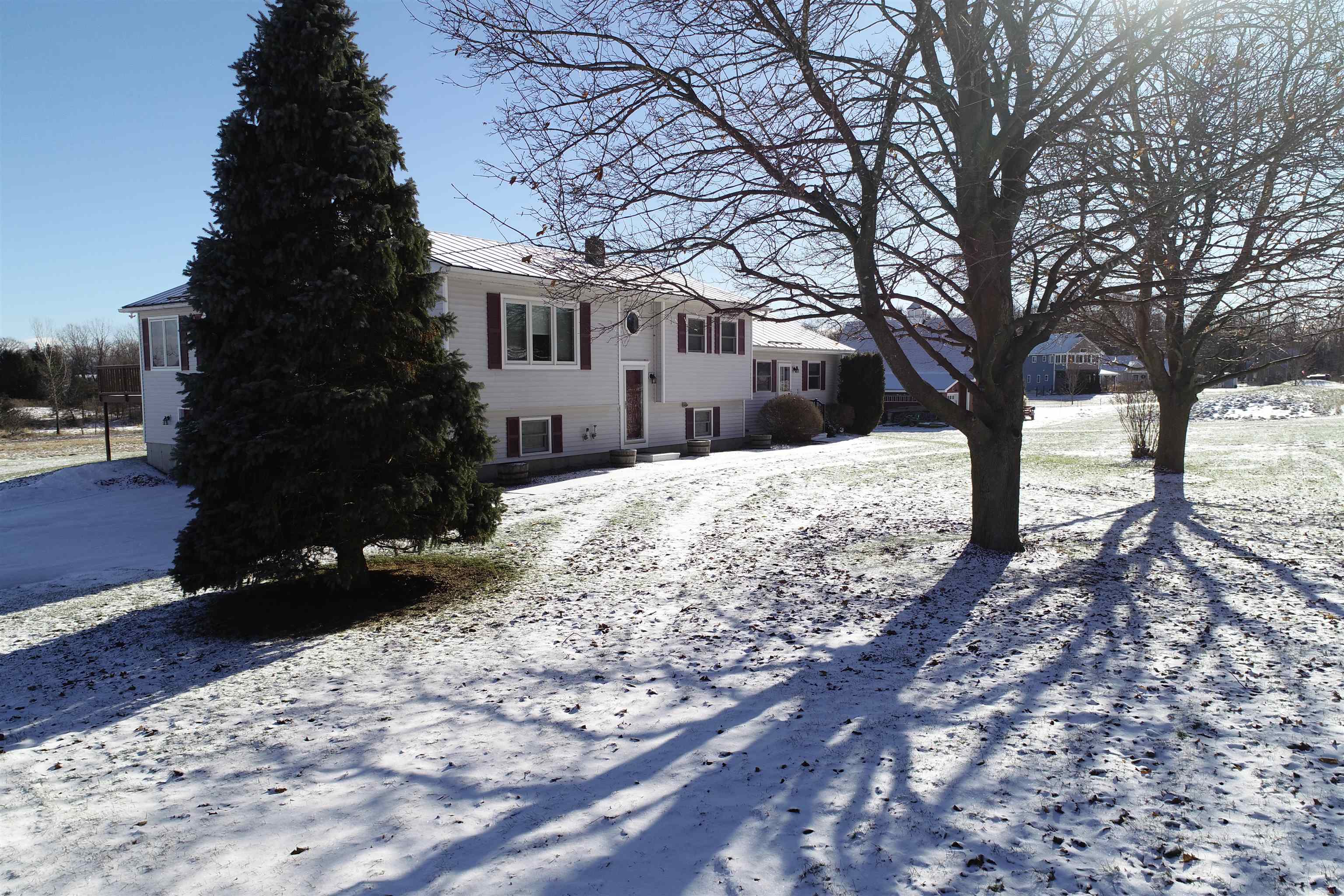 Homes for sale in Grand Isle, VT | 132 East Shore South, Grand Isle, VT 05458 | MLS# 5040678