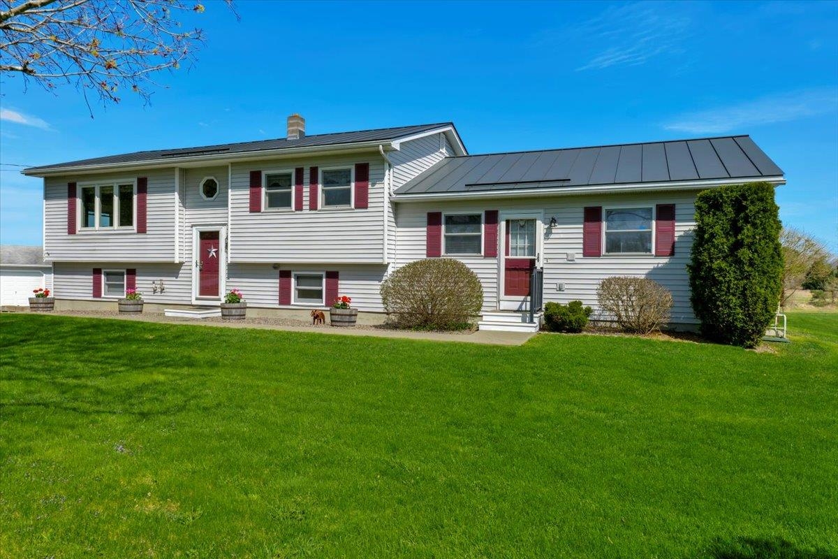 Homes for sale in Grand Isle, VT | 132 East Shore South, Grand Isle, VT 05458 | MLS# 5040678