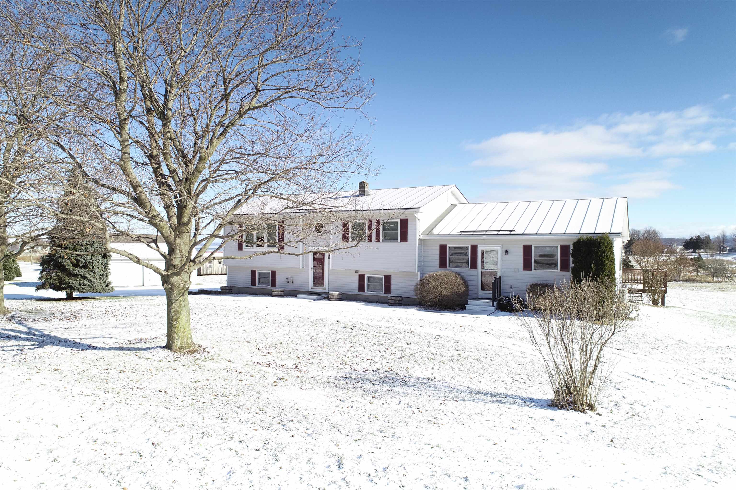Homes for sale in Grand Isle, VT | 132 East Shore South, Grand Isle, VT 05458 | MLS# 5040678