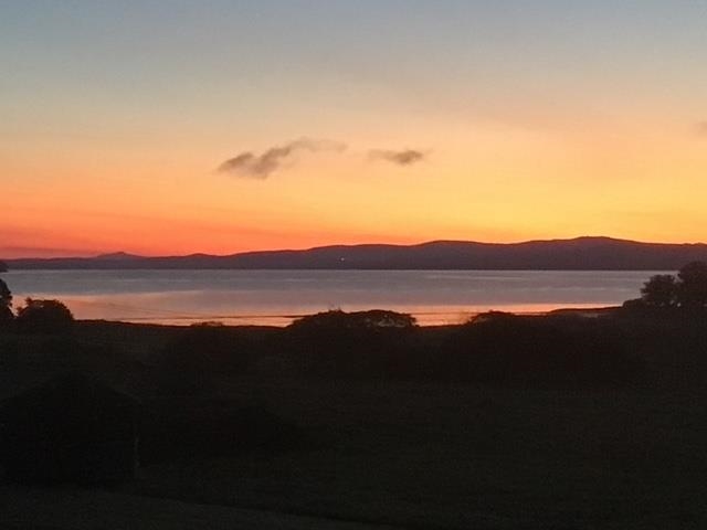 Homes for sale in Grand Isle, VT | 132 East Shore South, Grand Isle, VT 05458 | MLS# 5040678