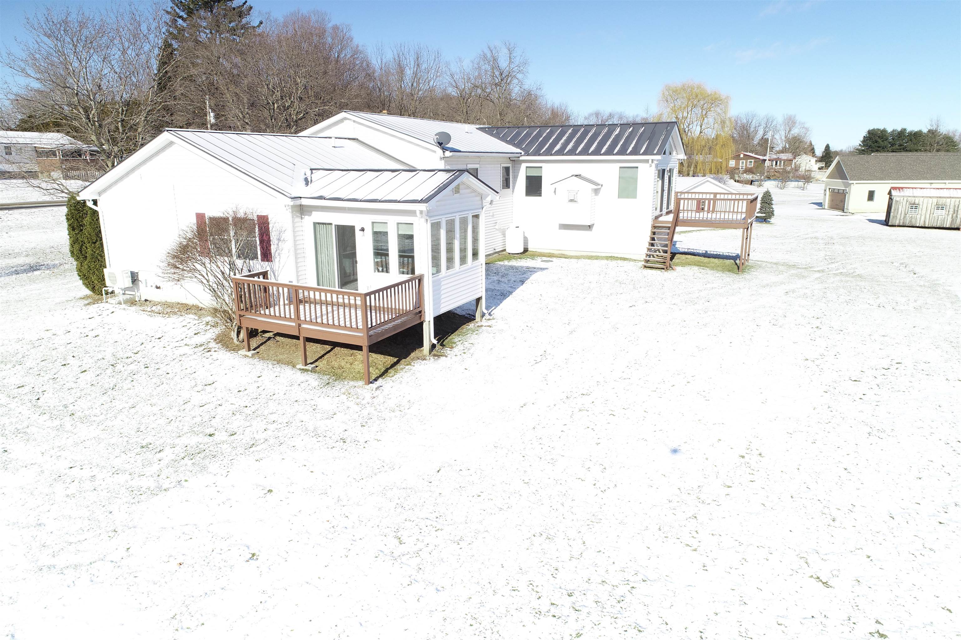 Homes for sale in Grand Isle, VT | 132 East Shore South, Grand Isle, VT 05458 | MLS# 5040678