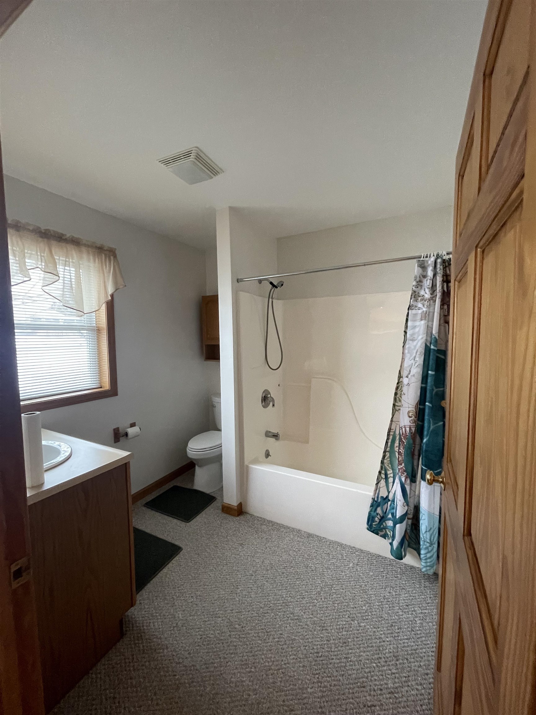 Homes for sale in Grand Isle, VT | 132 East Shore South, Grand Isle, VT 05458 | MLS# 5040678