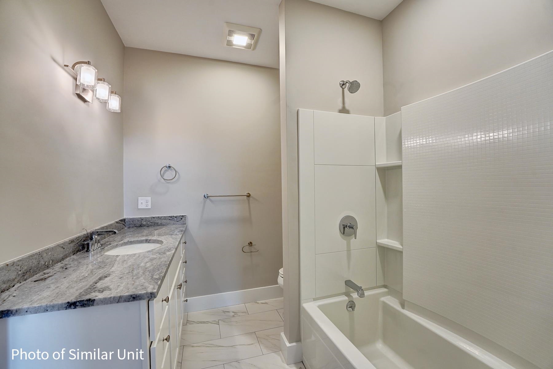 4 Fowler Dr, Rye, NH 03870