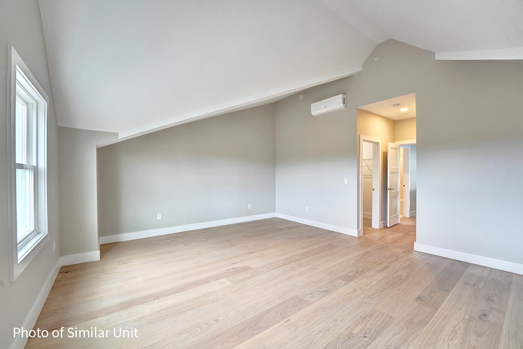 4 Fowler Dr, Rye, NH 03870