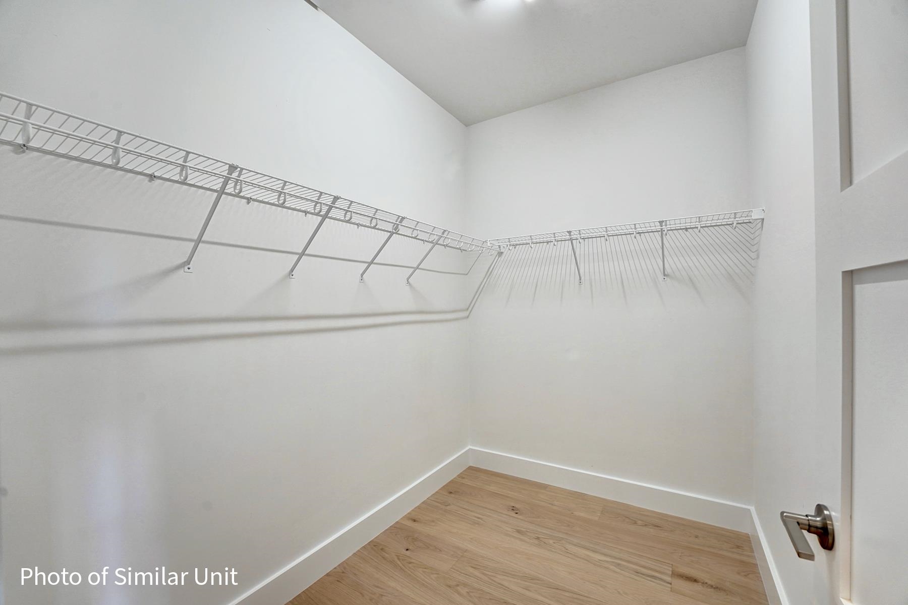 4 Fowler Dr, Rye, NH 03870