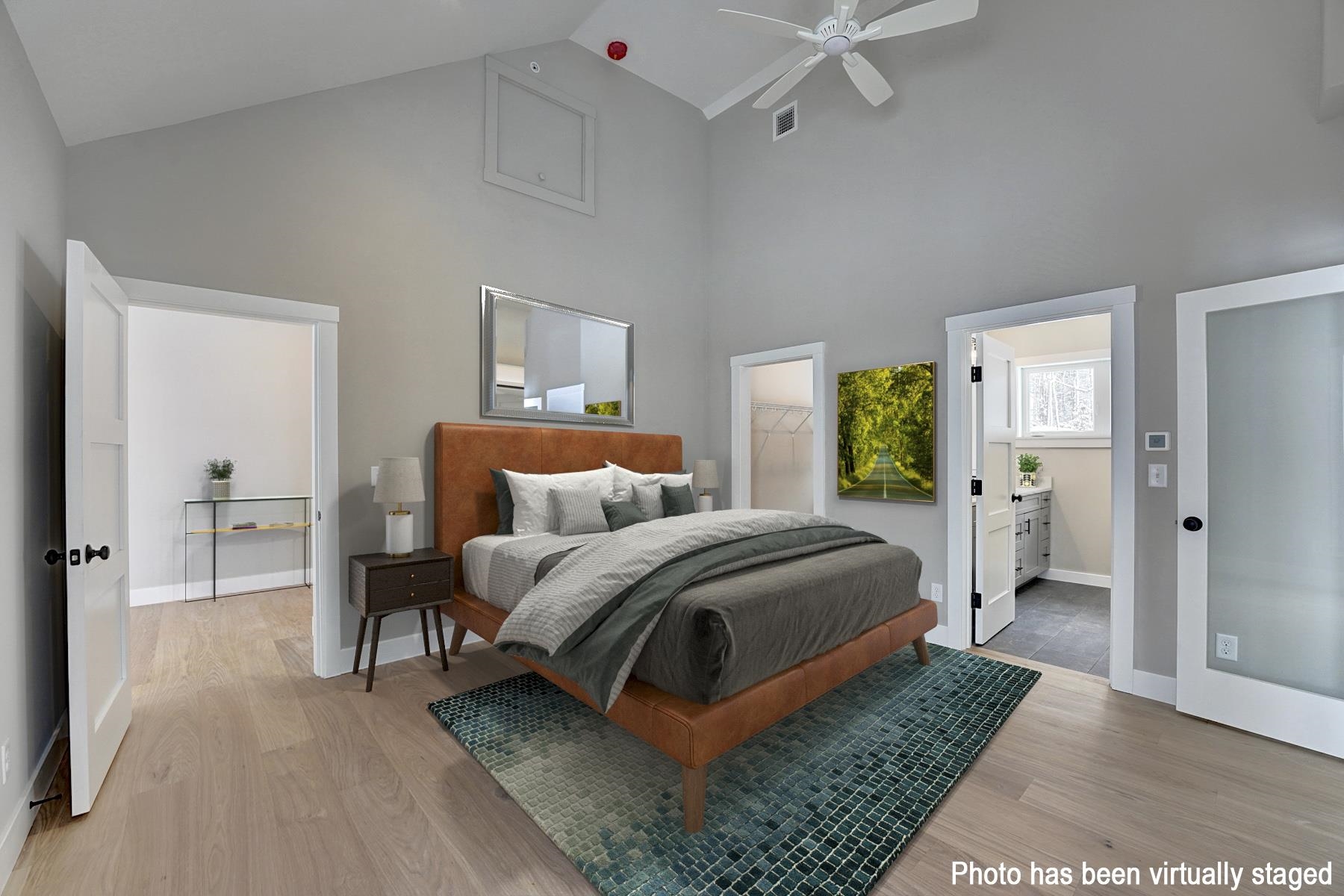 Homes for sale in Rye, NH | 4 Fowler Dr, Rye, NH 03870 | MLS# 5040703