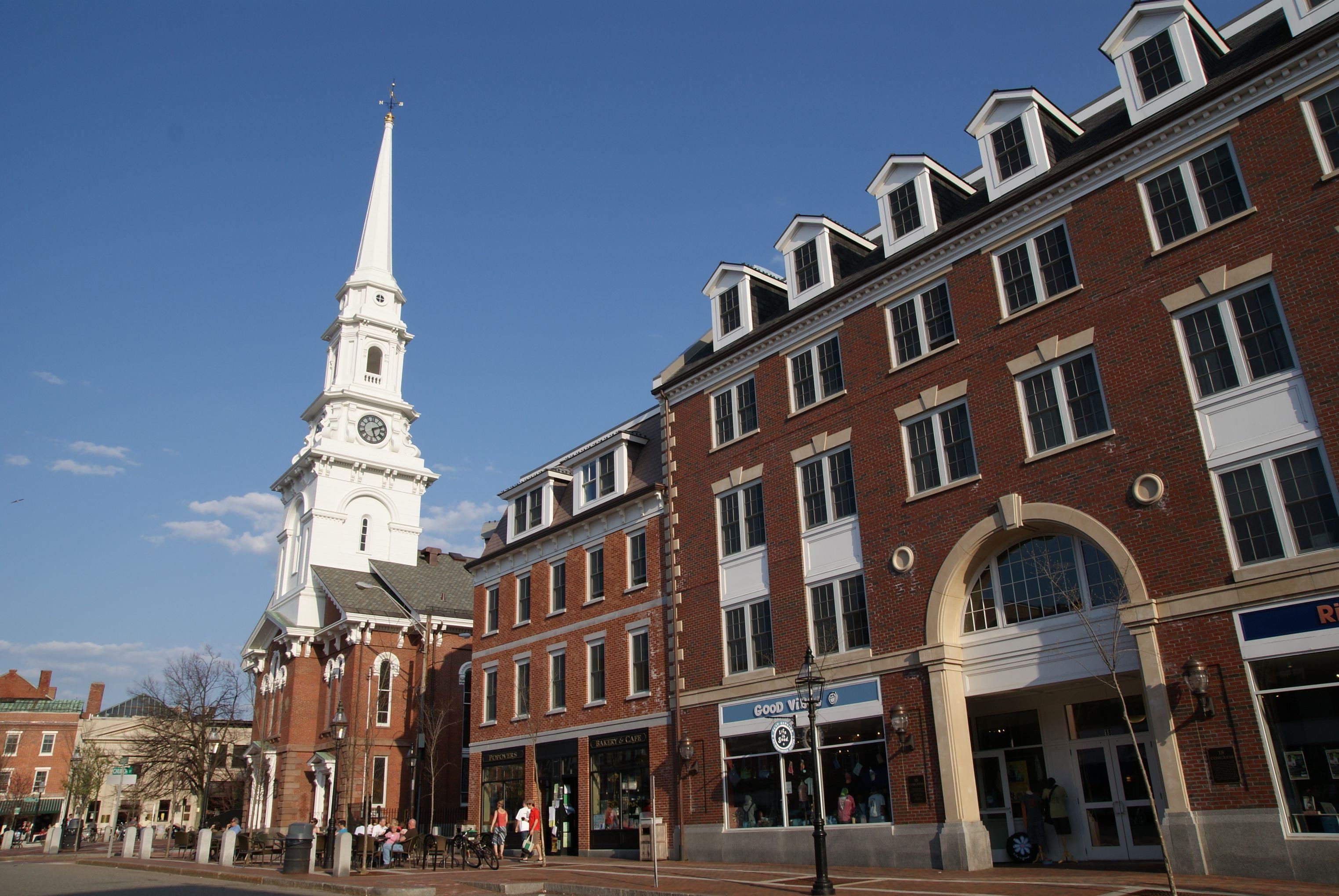 Homes for sale in Rye, NH | 4 Fowler Dr, Rye, NH 03870 | MLS# 5040703