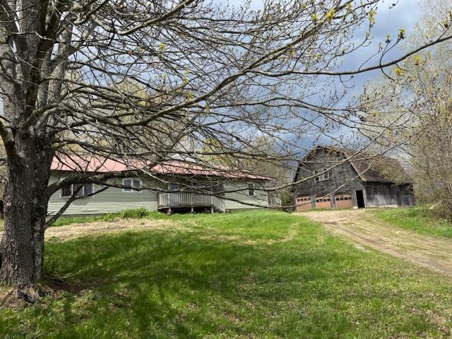 Homes for sale in Greensboro, VT | 177 Highlander St, Greensboro, VT 05842 | MLS# 5040710