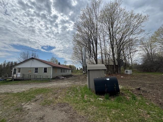 Homes for sale in Greensboro, VT | 177 Highlander St, Greensboro, VT 05842 | MLS# 5040710