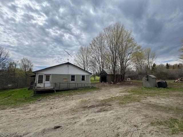 Homes for sale in Greensboro, VT | 177 Highlander St, Greensboro, VT 05842 | MLS# 5040710