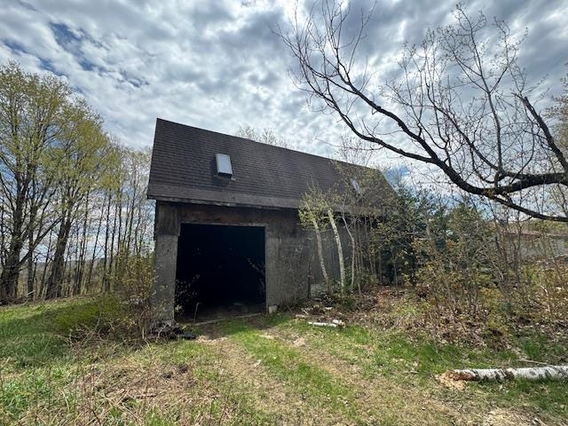 Homes for sale in Greensboro, VT | 177 Highlander St, Greensboro, VT 05842 | MLS# 5040710