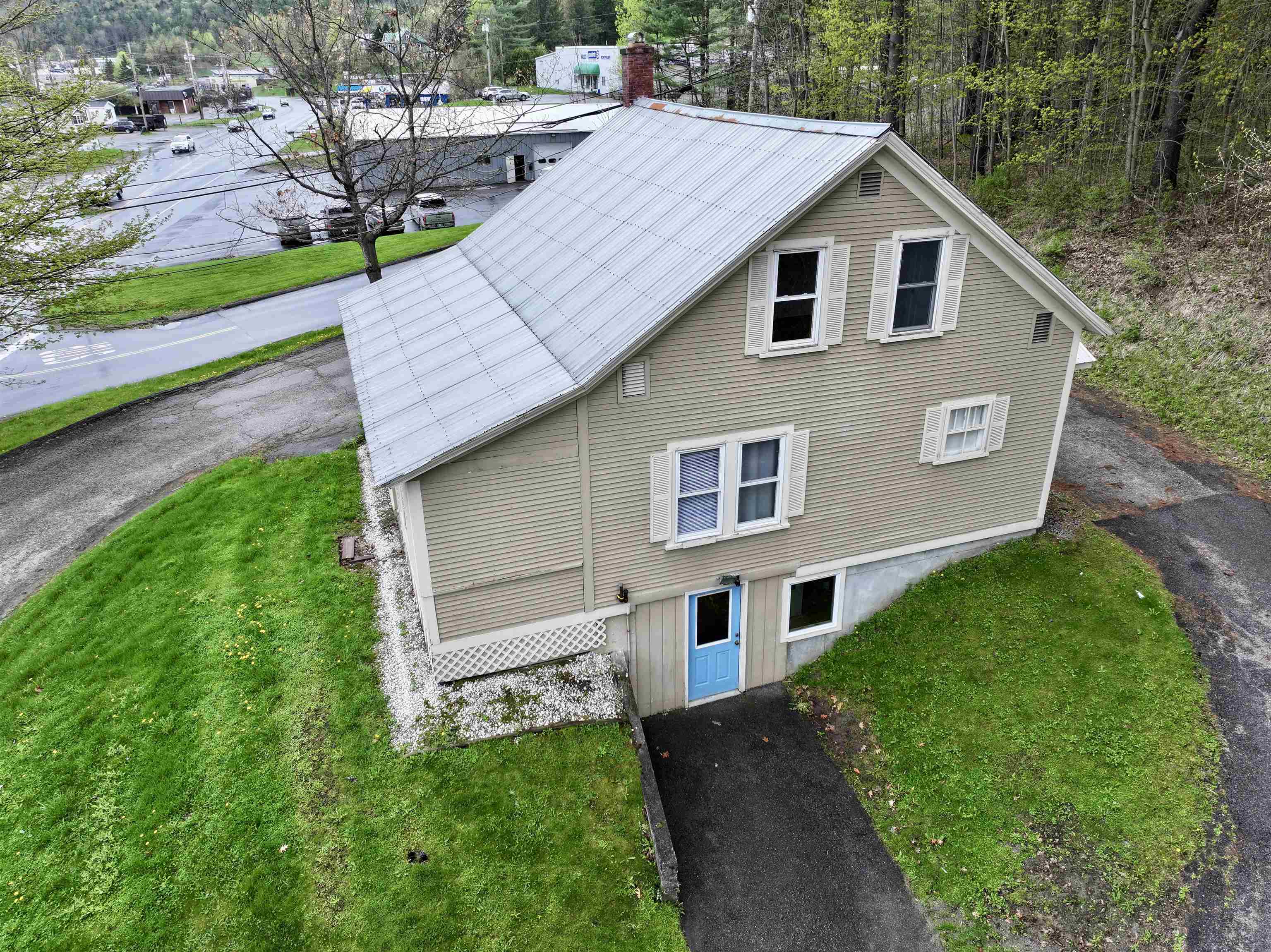 Homes for sale in Montpelier, VT | 371 River St, Montpelier, VT 05602 | MLS# 5040756