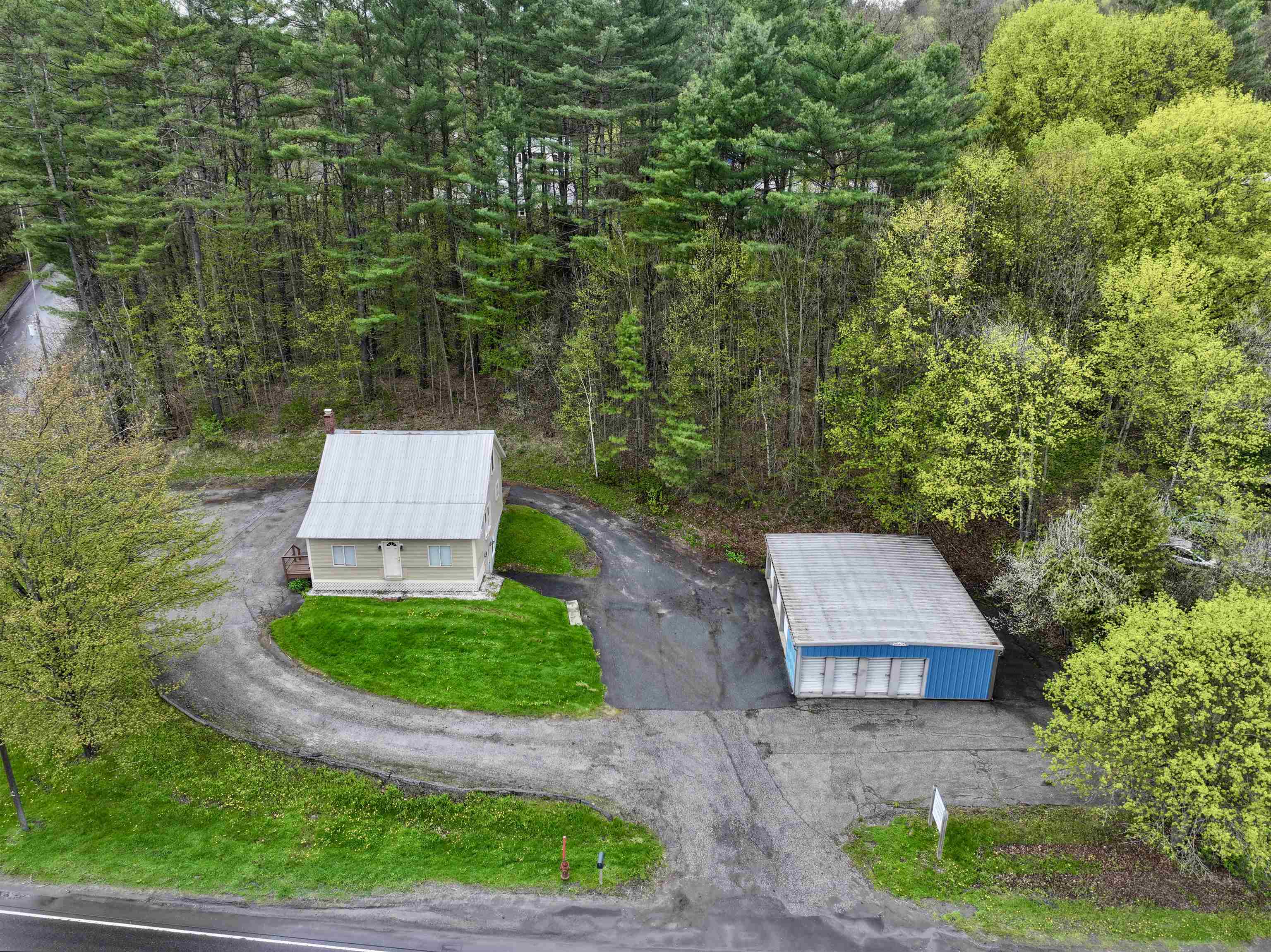 Homes for sale in Montpelier, VT | 371 River St, Montpelier, VT 05602 | MLS# 5040756