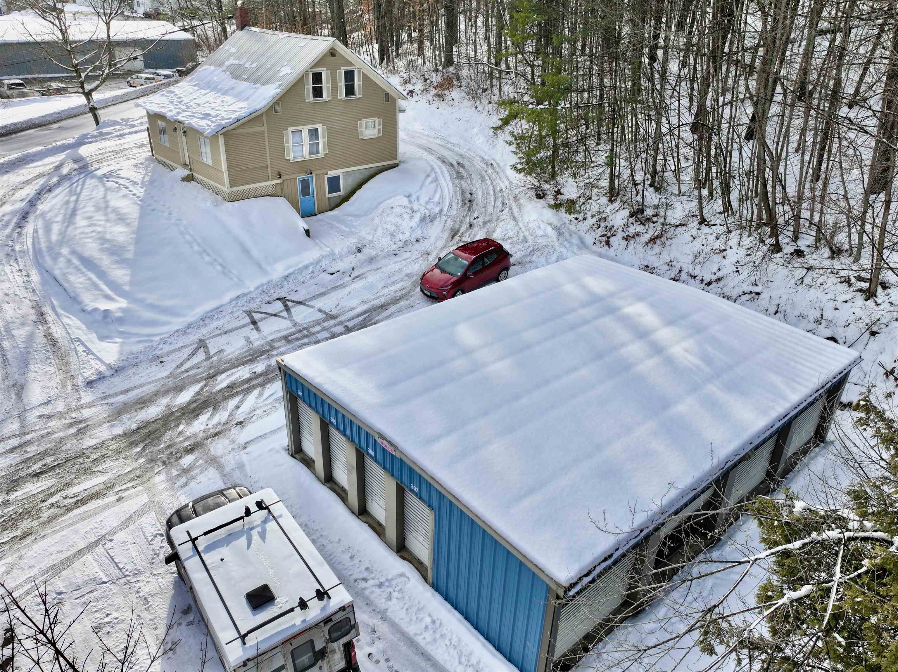 Homes for sale in Montpelier, VT | 371 River St, Montpelier, VT 05602 | MLS# 5040756