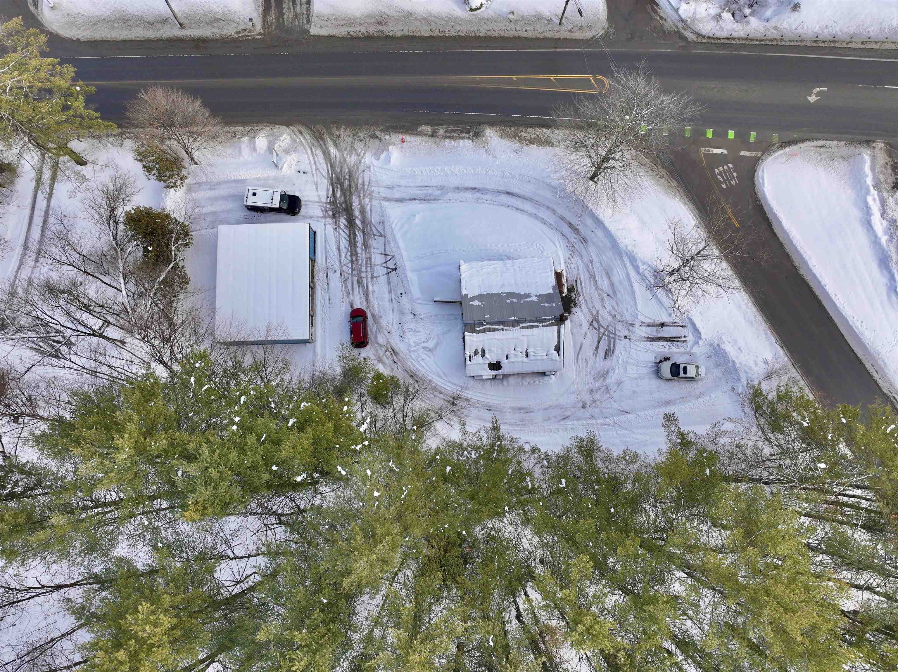 Homes for sale in Montpelier, VT | 371 River St, Montpelier, VT 05602 | MLS# 5040756